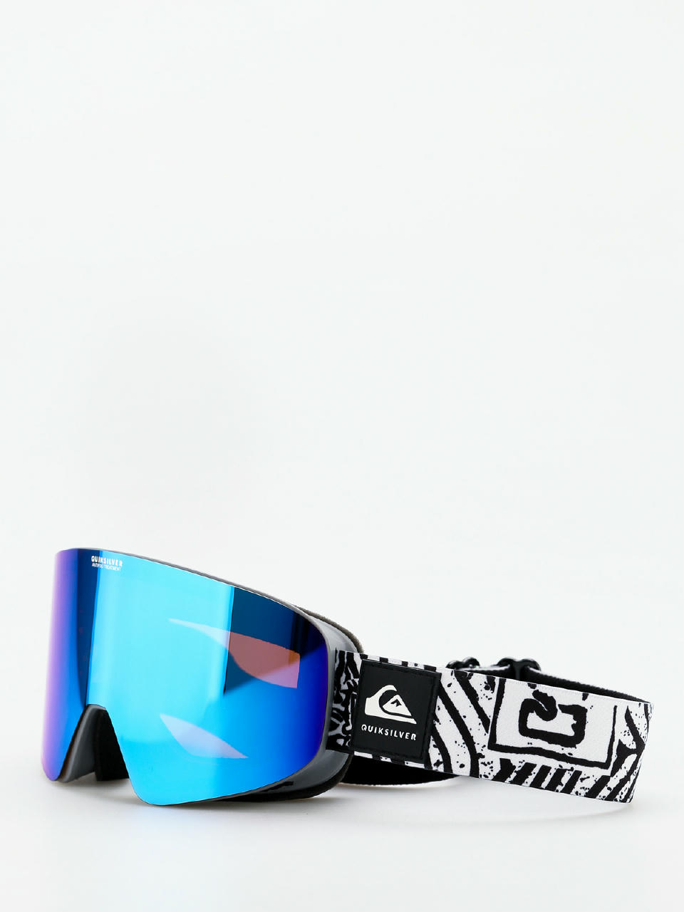 Gogle Quiksilver Qs Rc