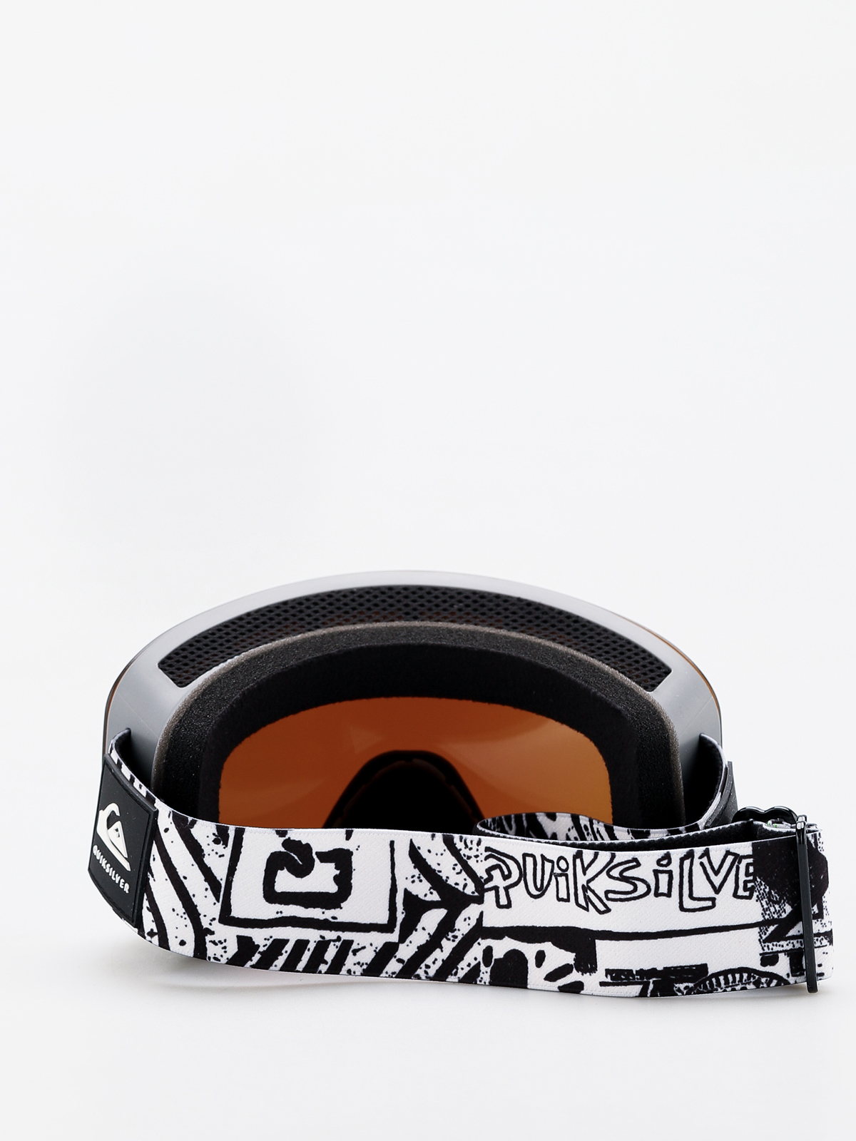 Gogle Quiksilver Qs Rc
