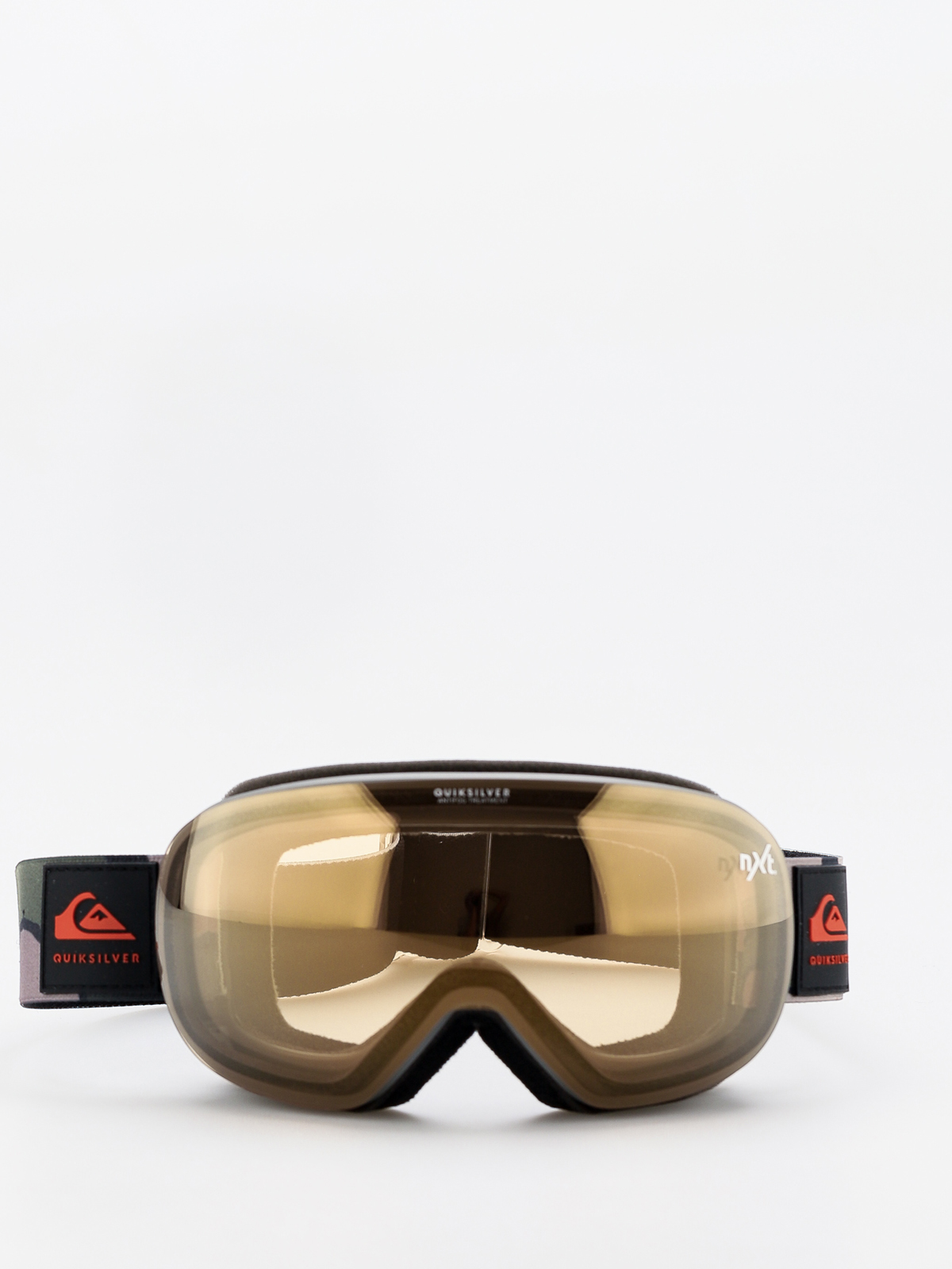 Gogle Quiksilver Qs R