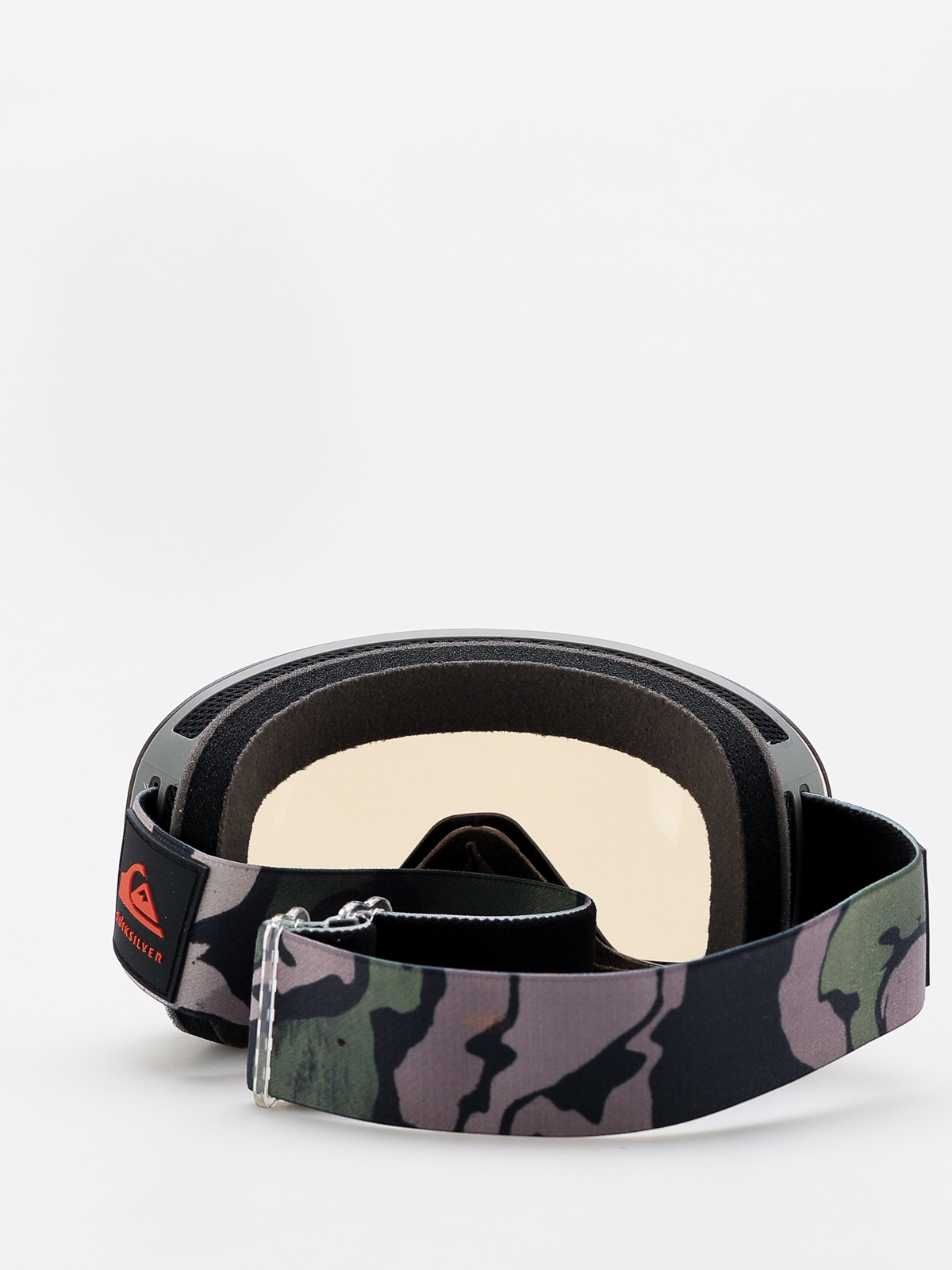Gogle Quiksilver Qs R