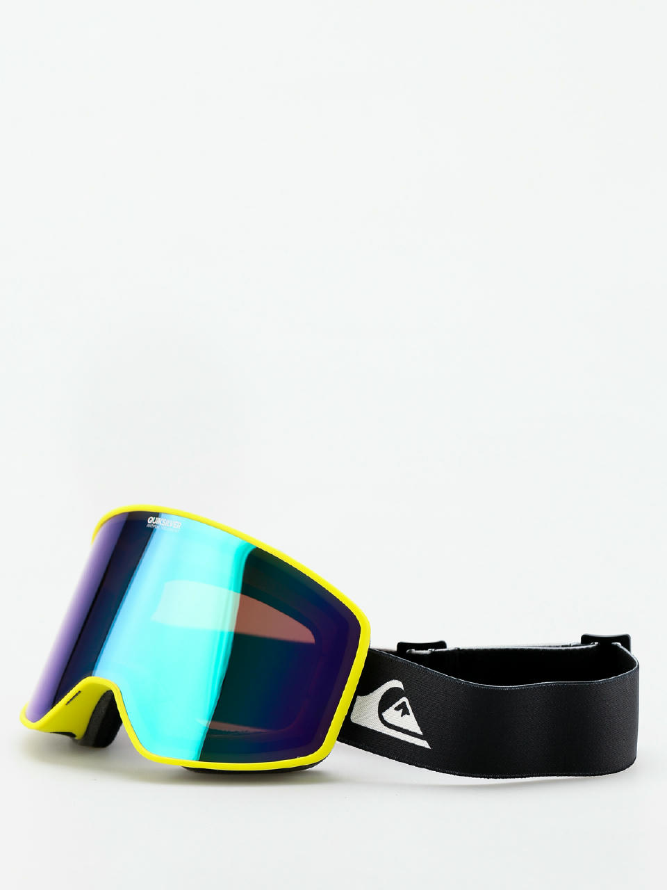 Gogle Quiksilver Storm Ml