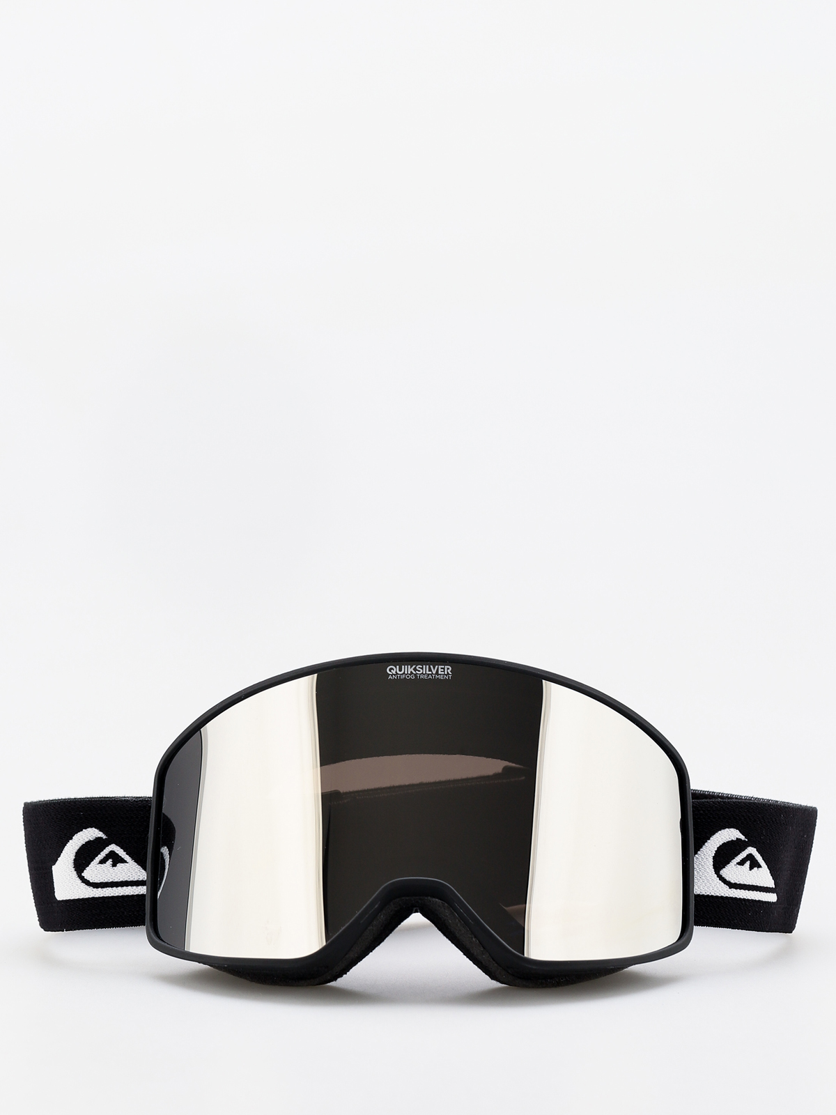 Gogle Quiksilver Storm Mirror