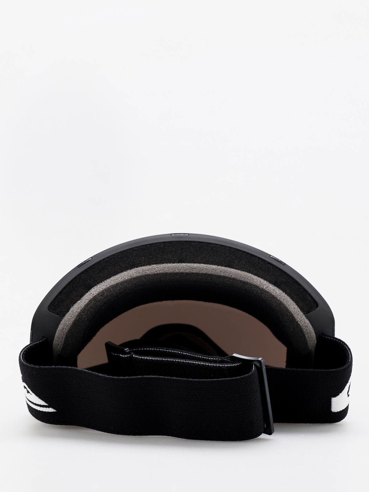 Gogle Quiksilver Storm Mirror