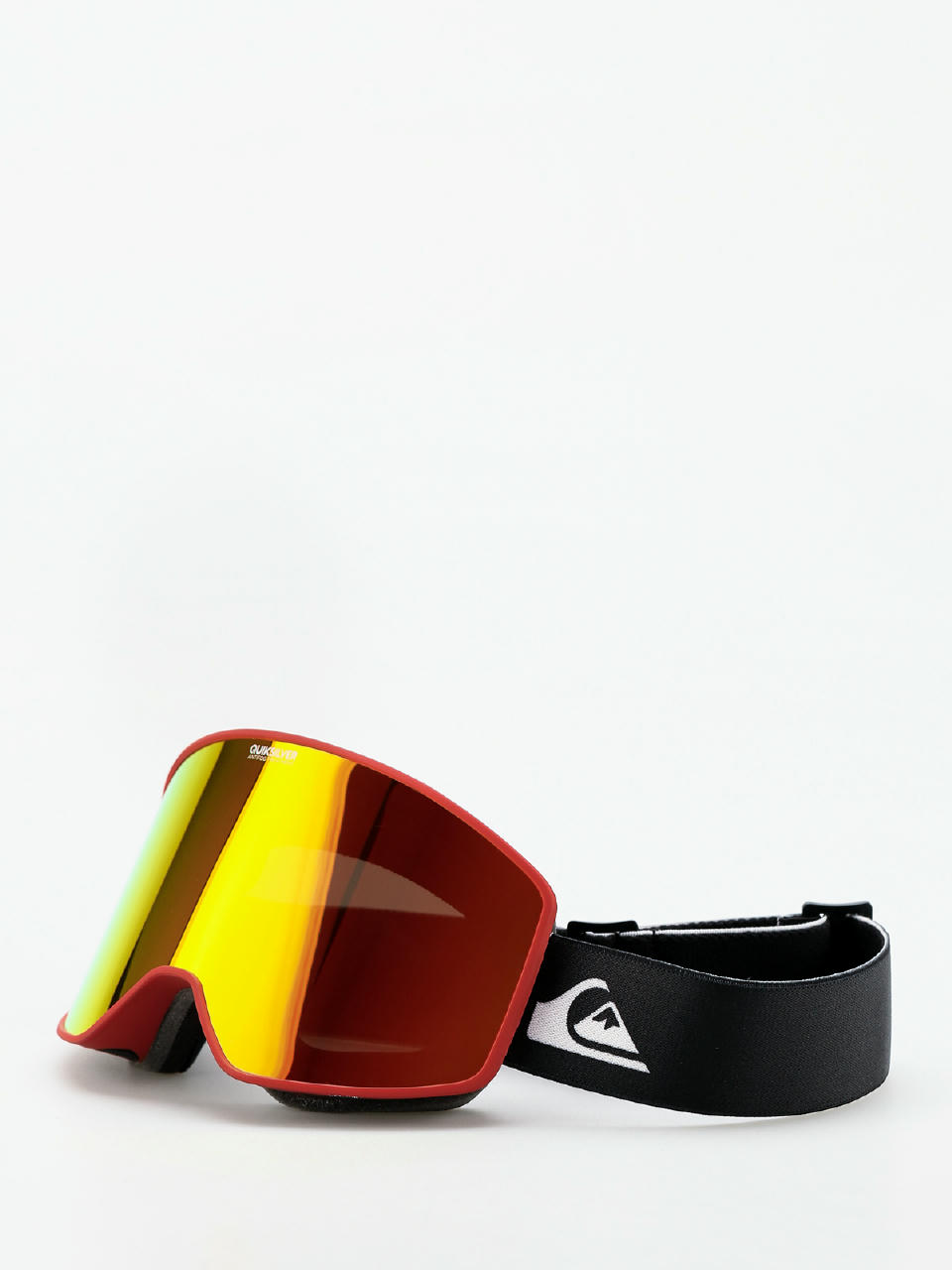 Gogle Quiksilver Storm Ml