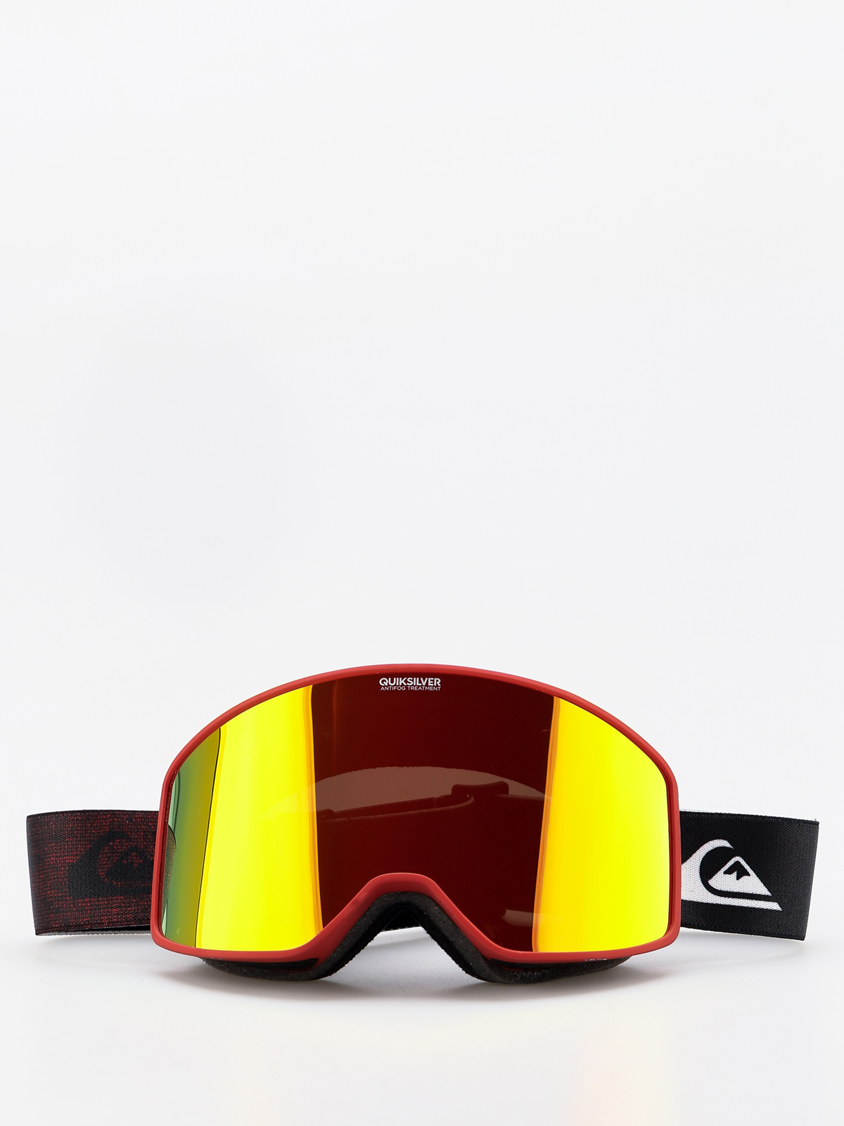 Gogle Quiksilver Storm Ml
