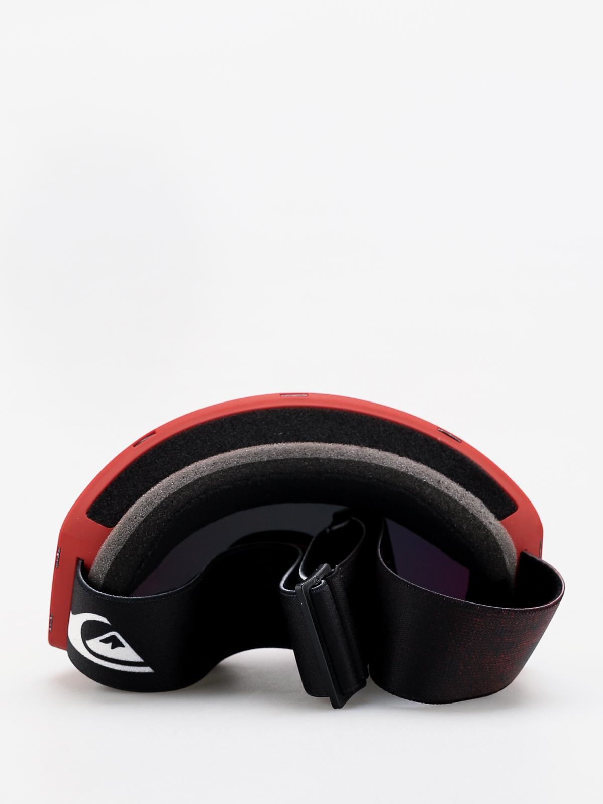 Gogle Quiksilver Storm Ml