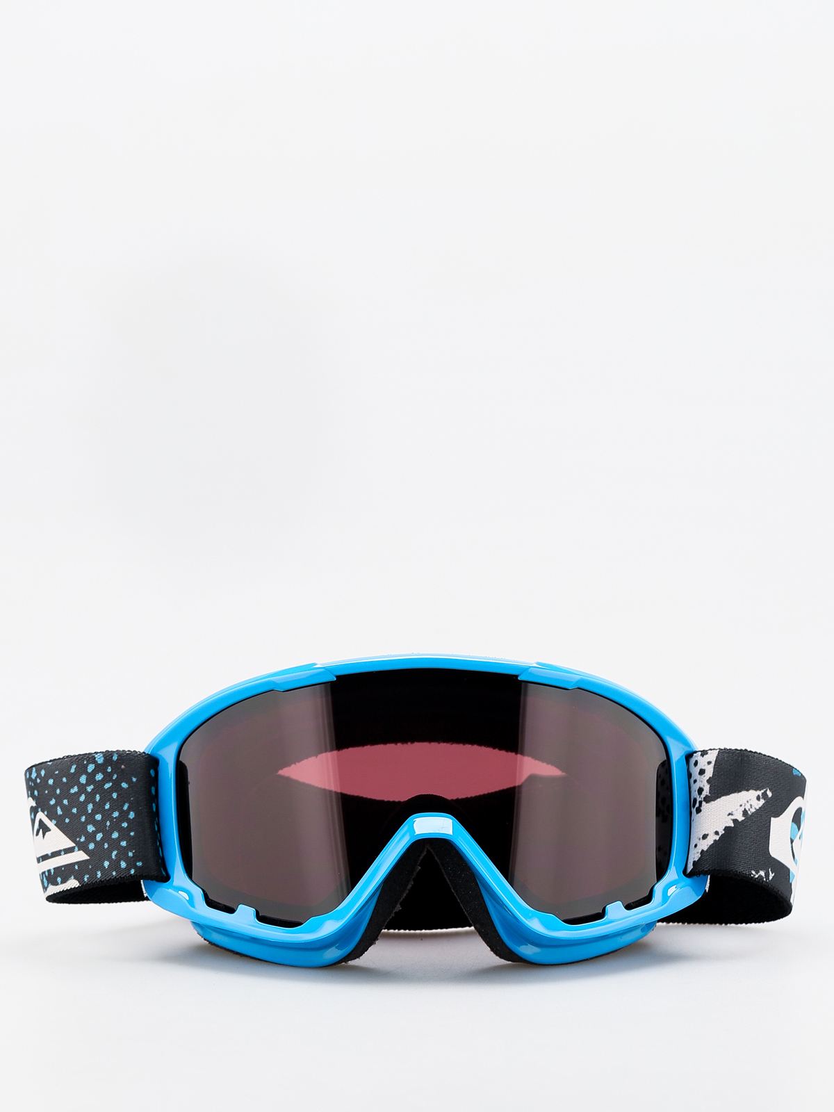 Gogle Quiksilver Sherpa
