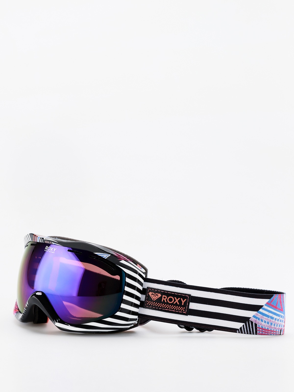 Gogle Roxy Sunset Art Wmn