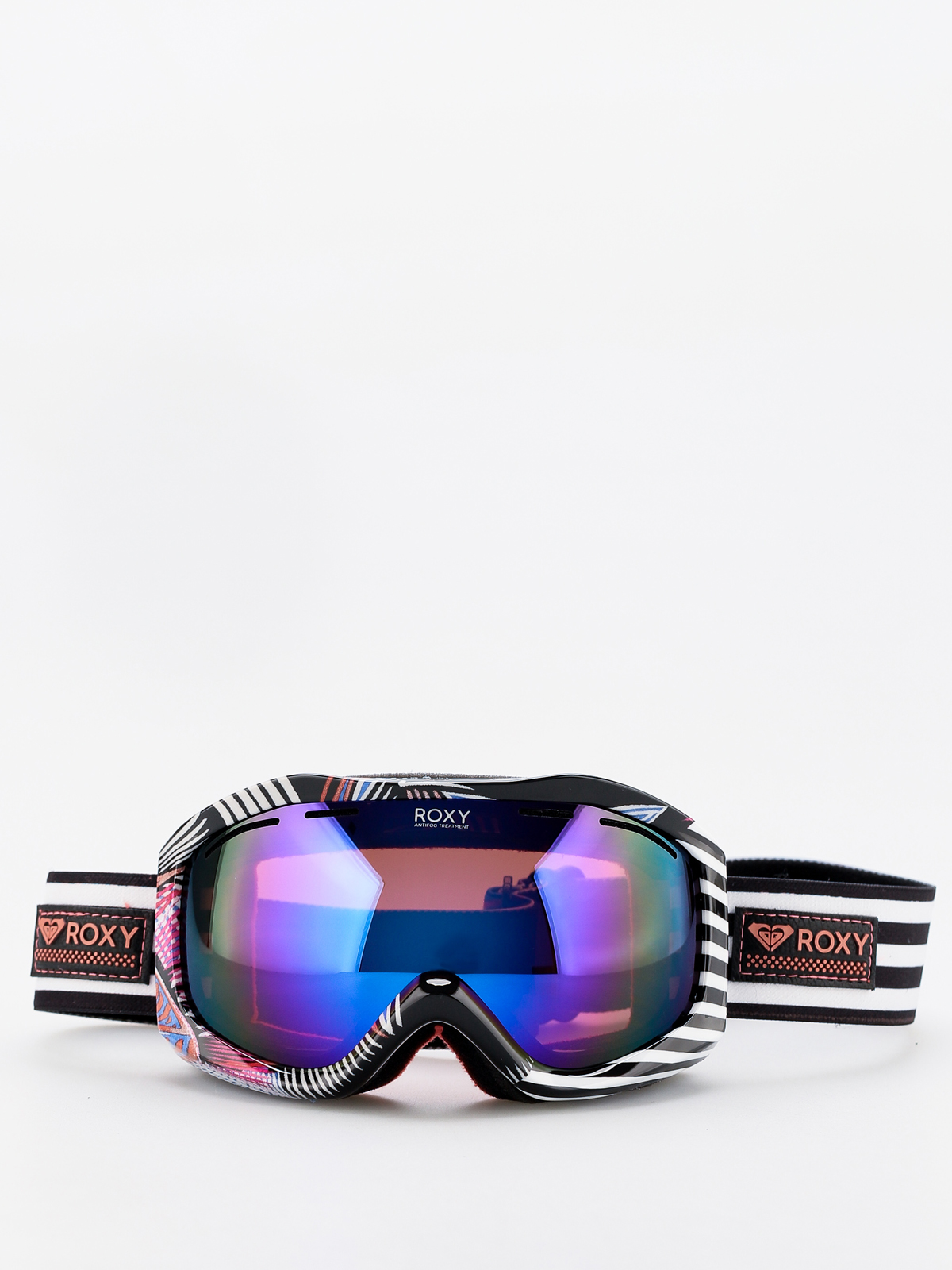 Gogle Roxy Sunset Art Wmn