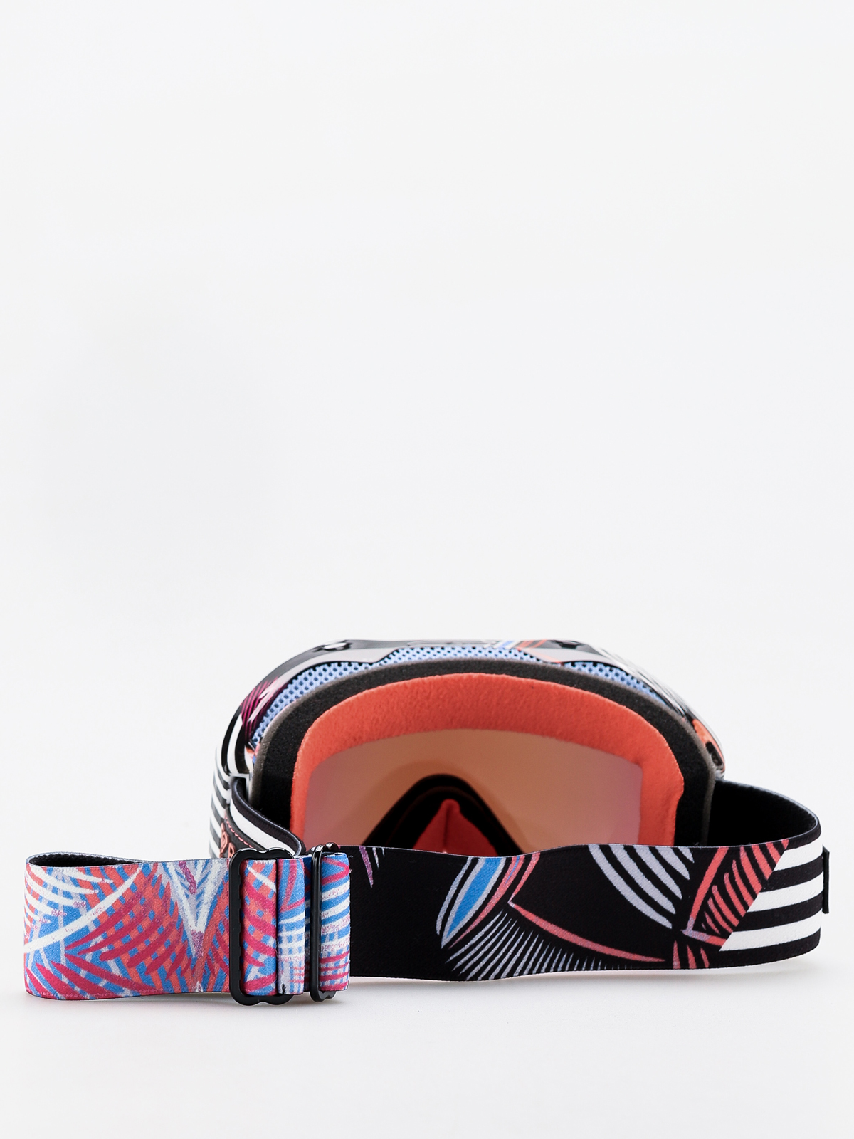 Gogle Roxy Sunset Art Wmn