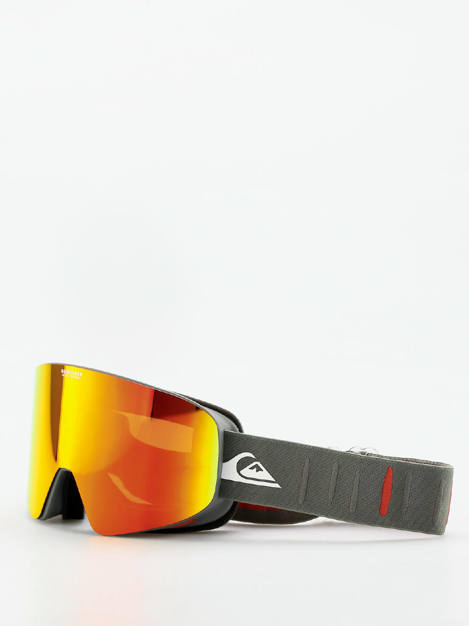 Gogle Quiksilver Qs Rc