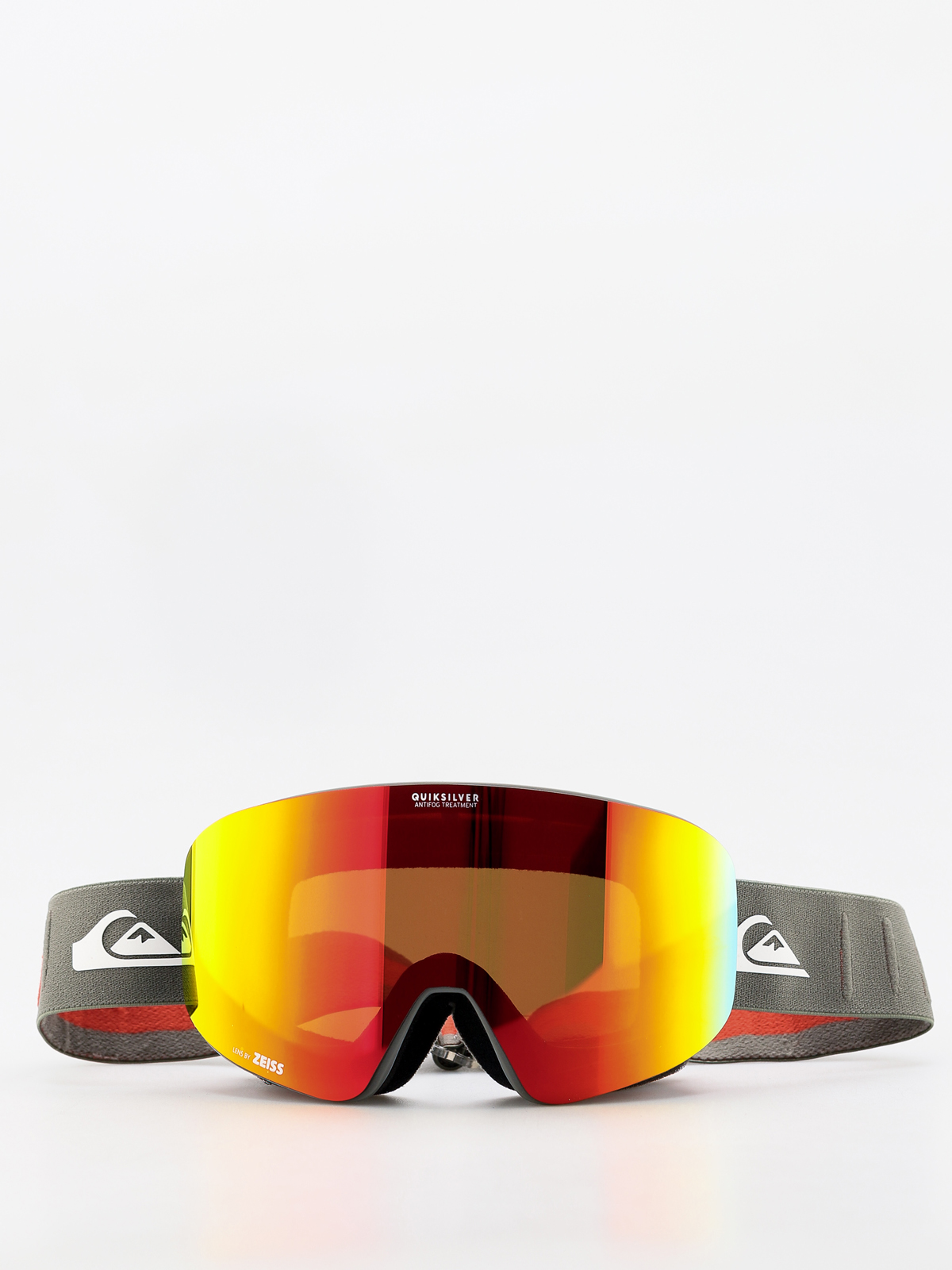 Gogle Quiksilver Qs Rc