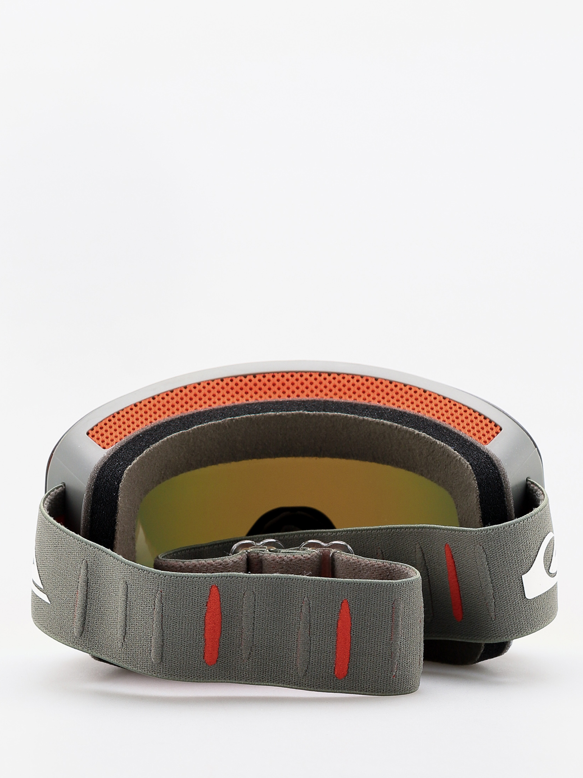 Gogle Quiksilver Qs Rc