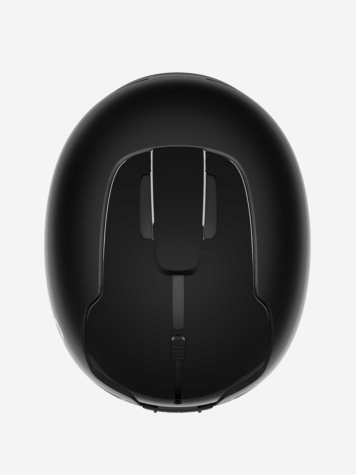 Kask POC Obex Spin (uranium black)