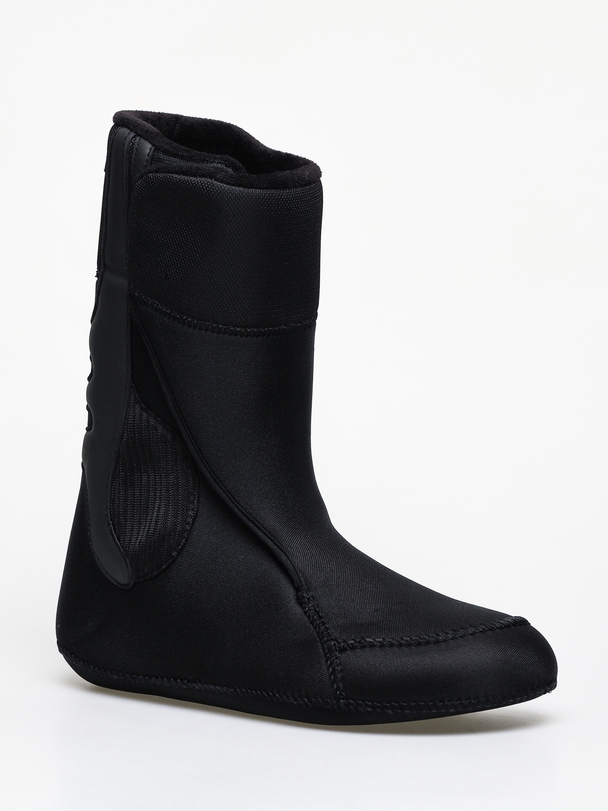 Męskie Buty snowboardowe Ride Trident (black)