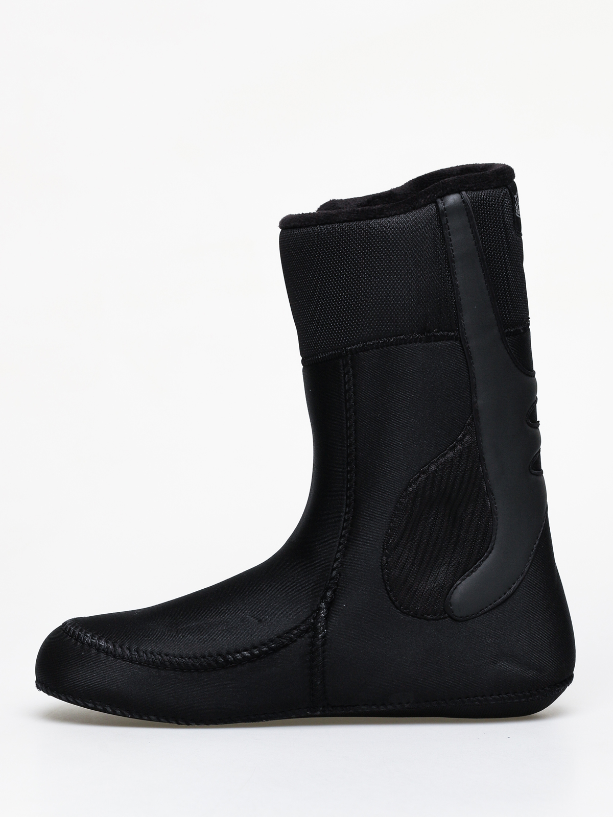 Męskie Buty snowboardowe Ride Trident (black)