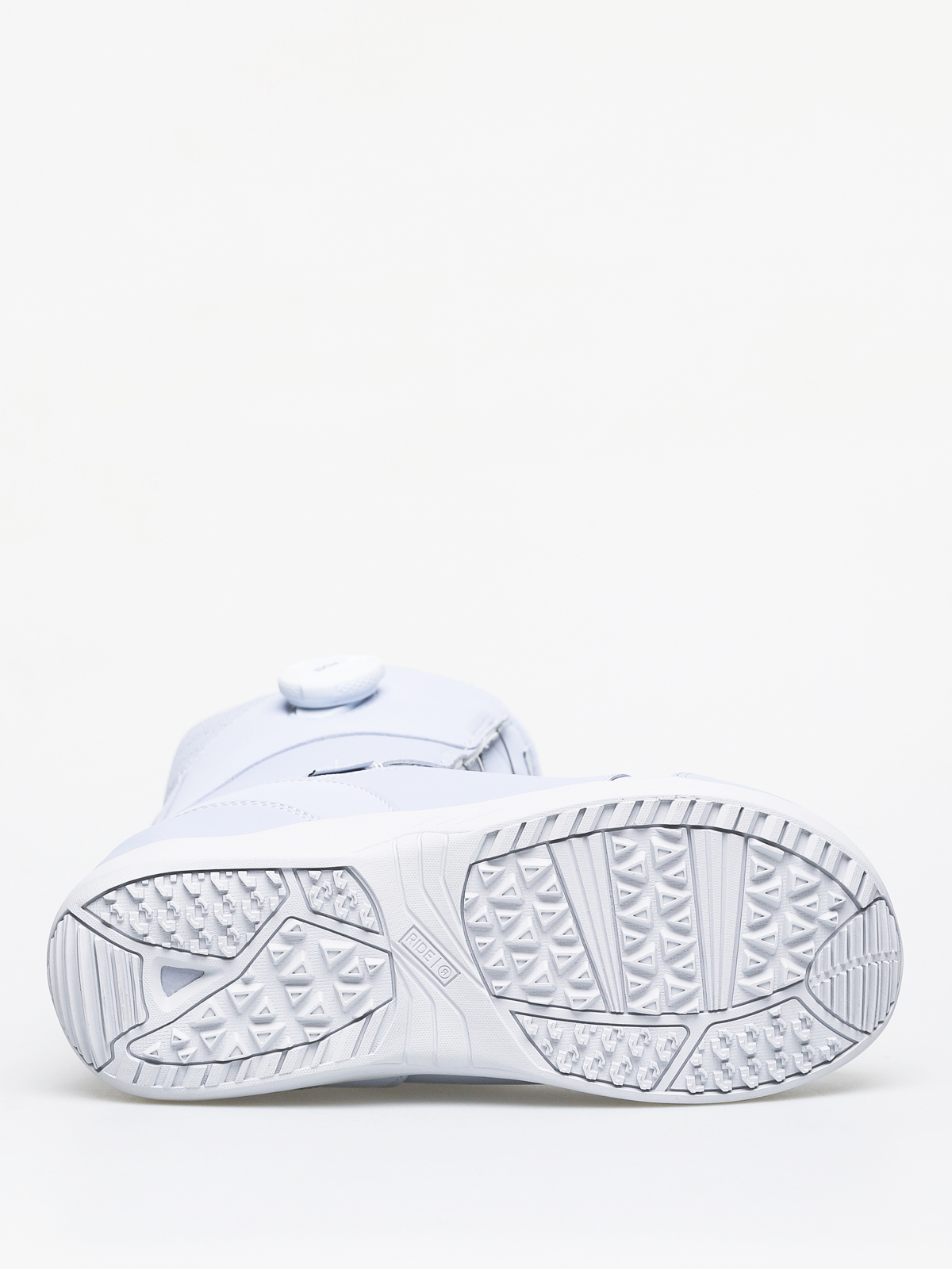 Damskie Buty snowboardowe Ride Hera (vapor)
