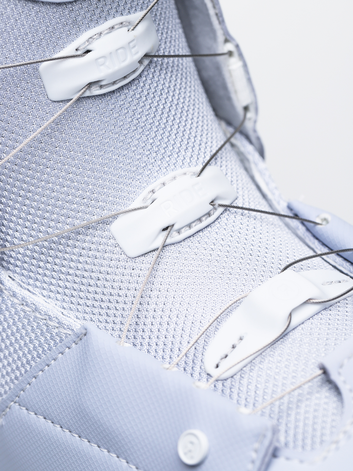 Damskie Buty snowboardowe Ride Hera (vapor)