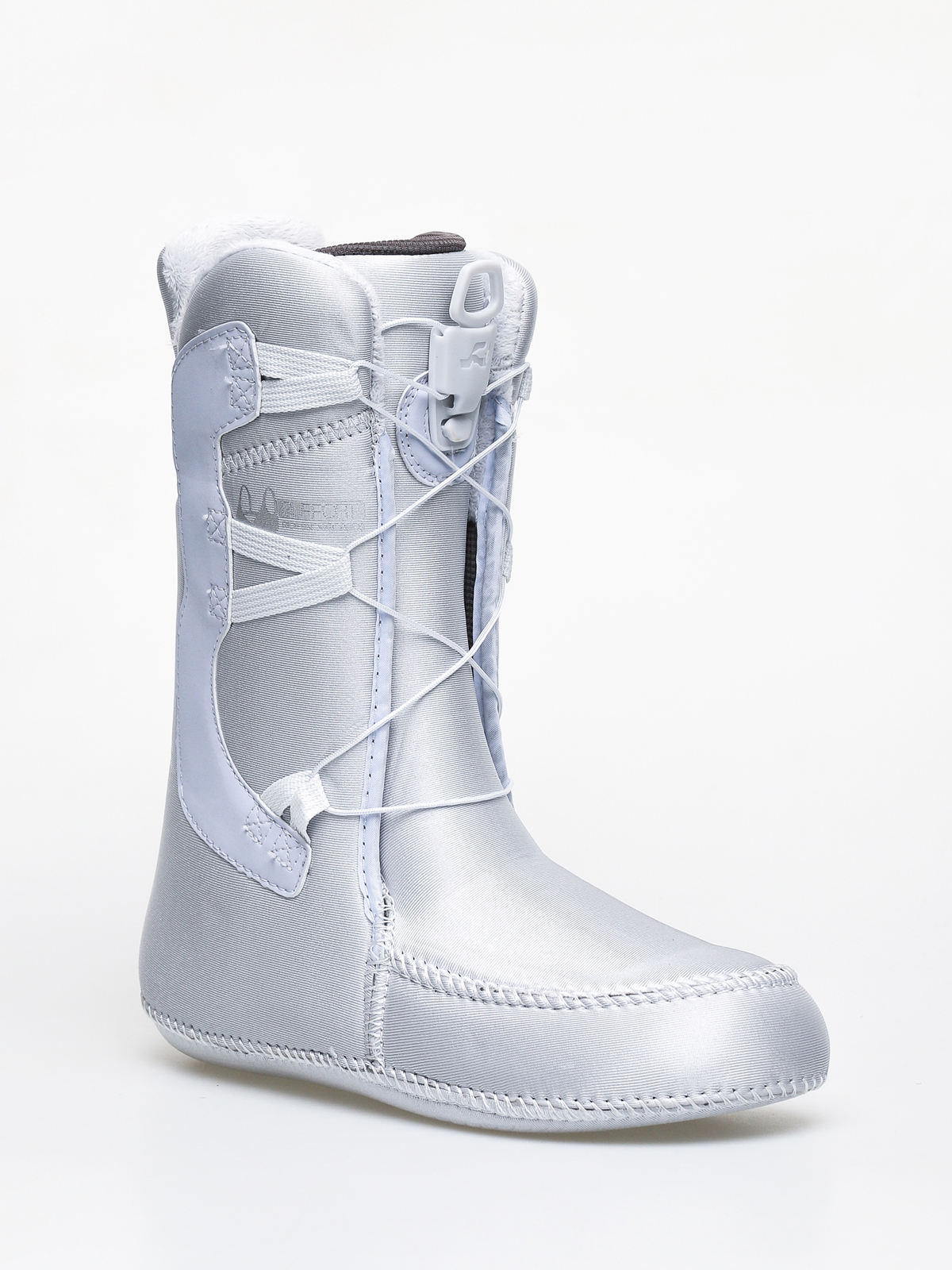 Damskie Buty snowboardowe Ride Hera (vapor)