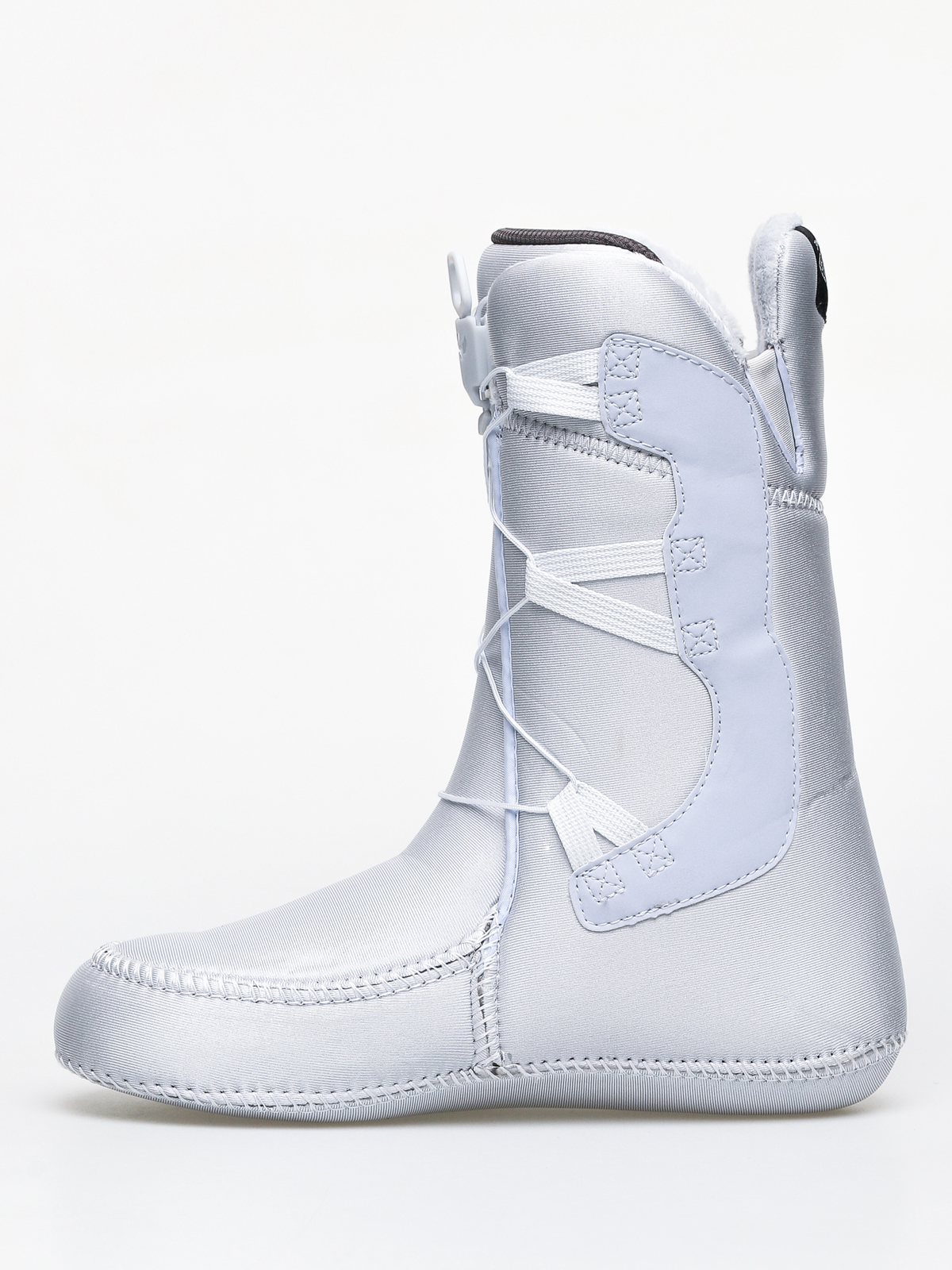 Damskie Buty snowboardowe Ride Hera (vapor)