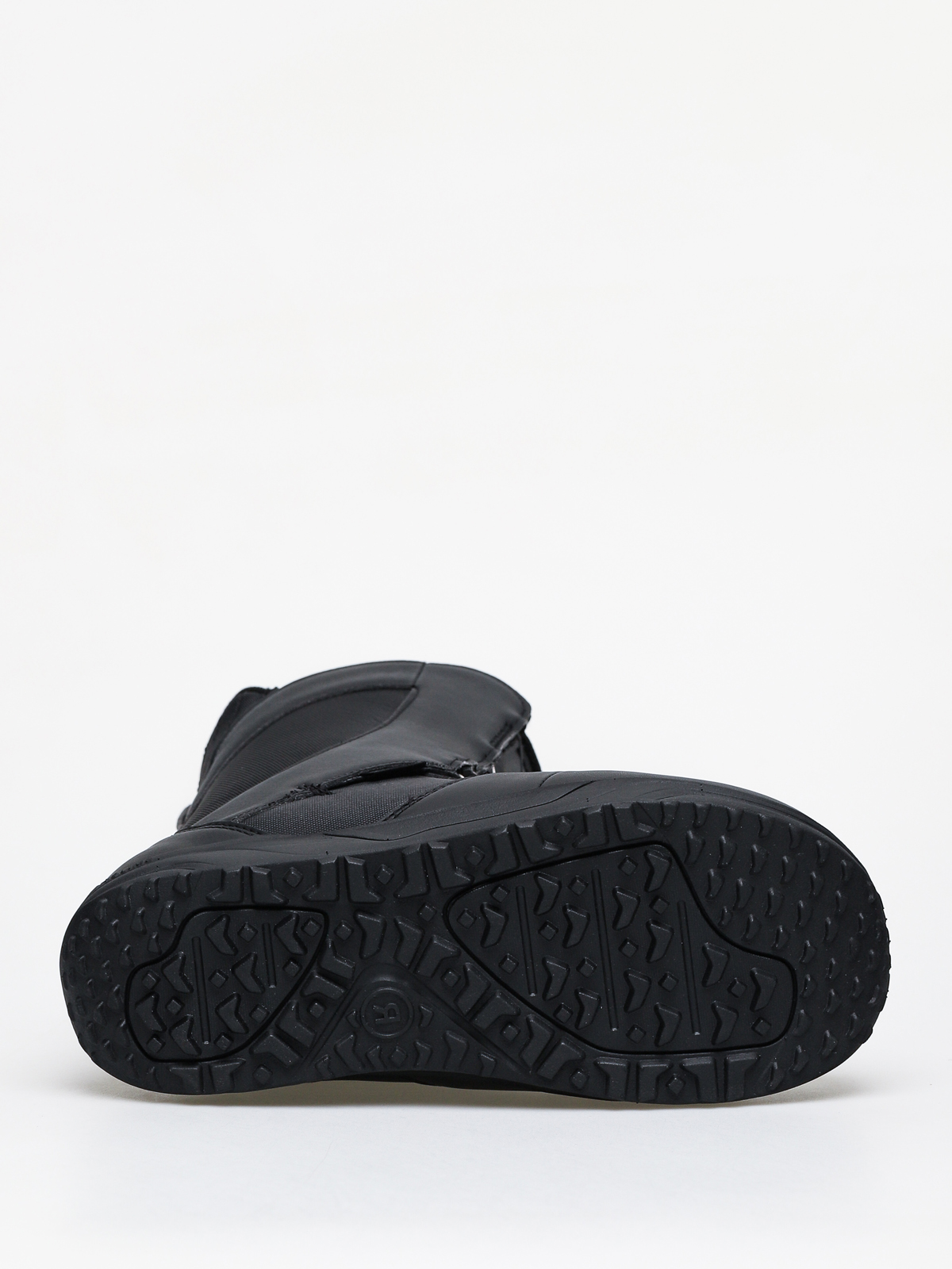 Damskie Buty snowboardowe Ride Sage (black)