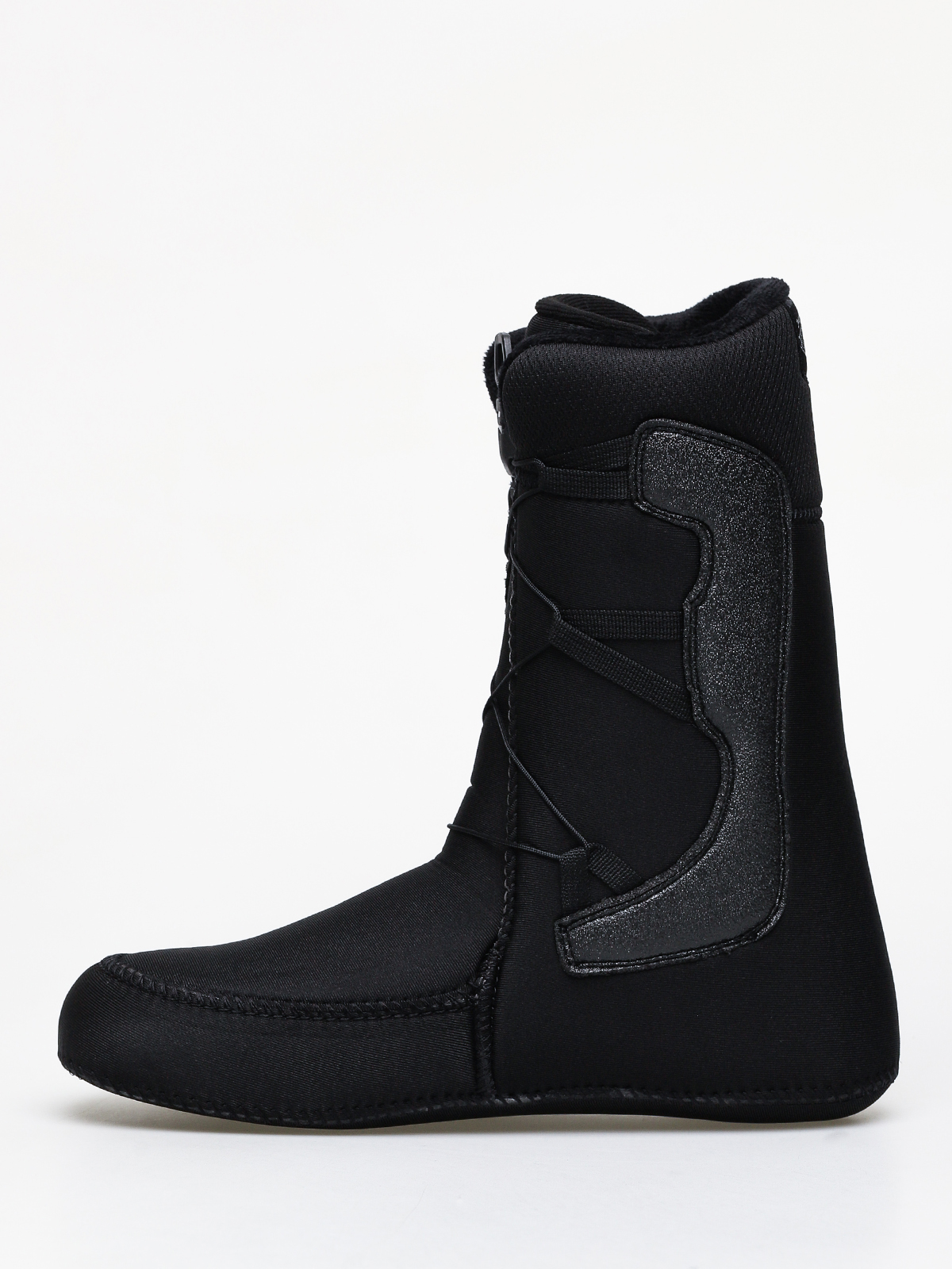 Męskie Buty snowboardowe Ride Anthem (camo)