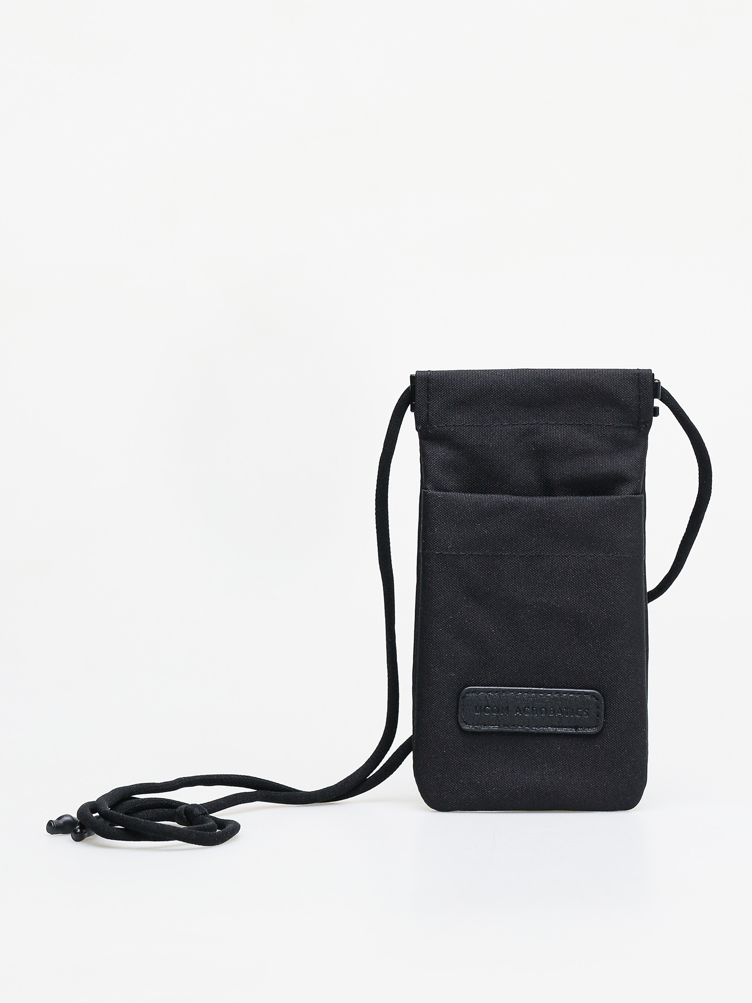 Nerka Ucon Acrobatics Madison Stealth (black)
