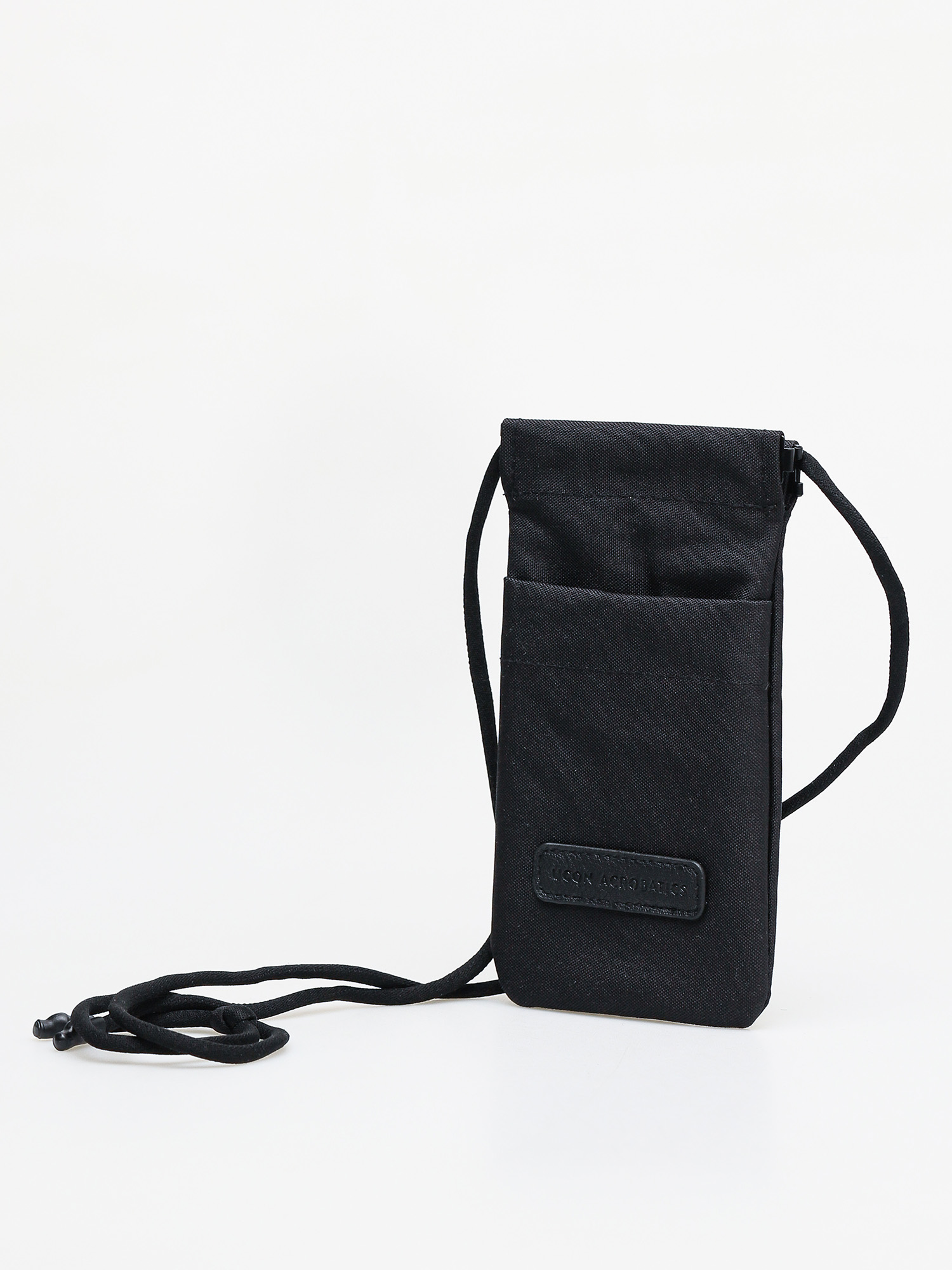 Nerka Ucon Acrobatics Madison Stealth (black)