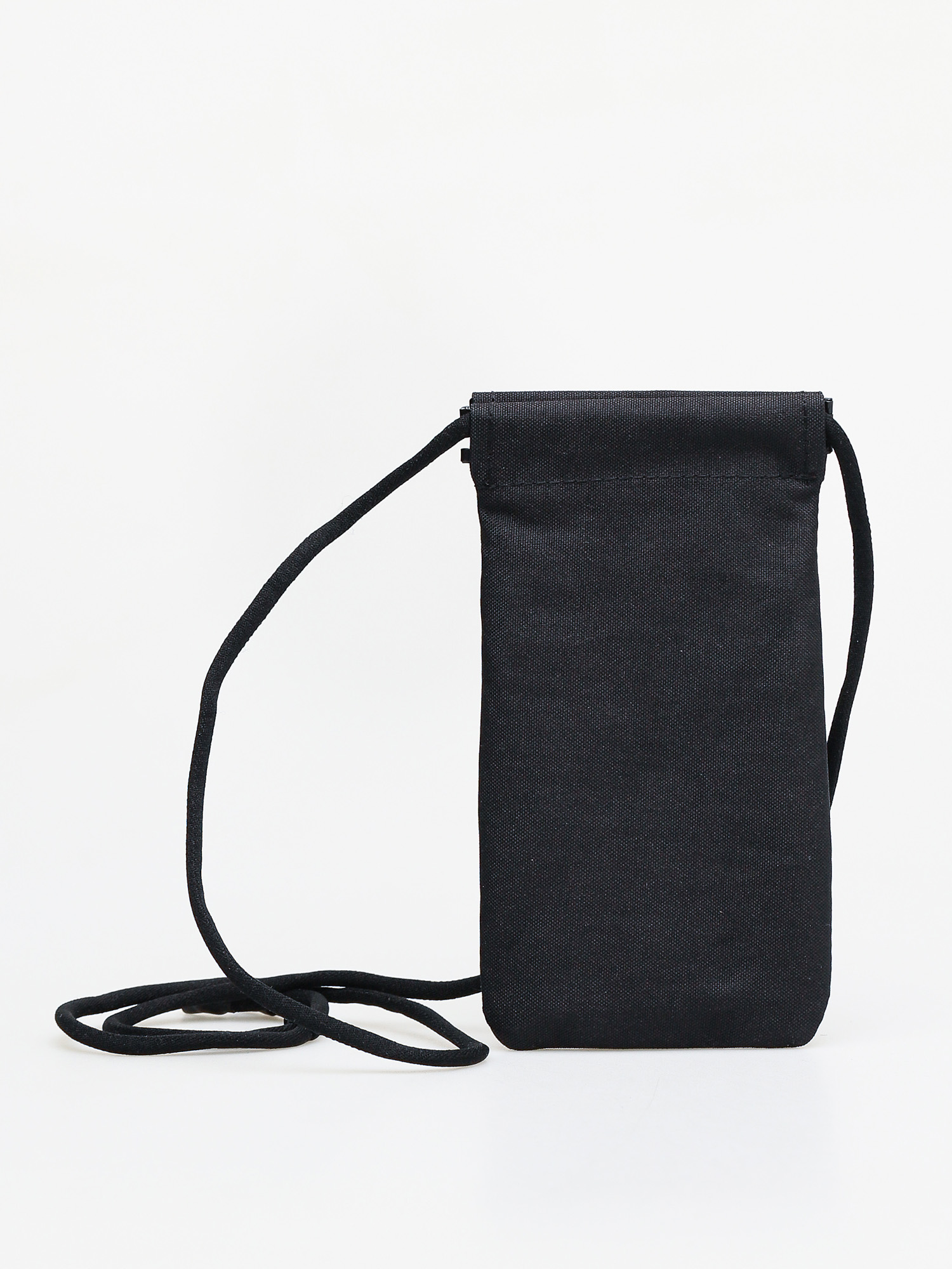 Nerka Ucon Acrobatics Madison Stealth (black)