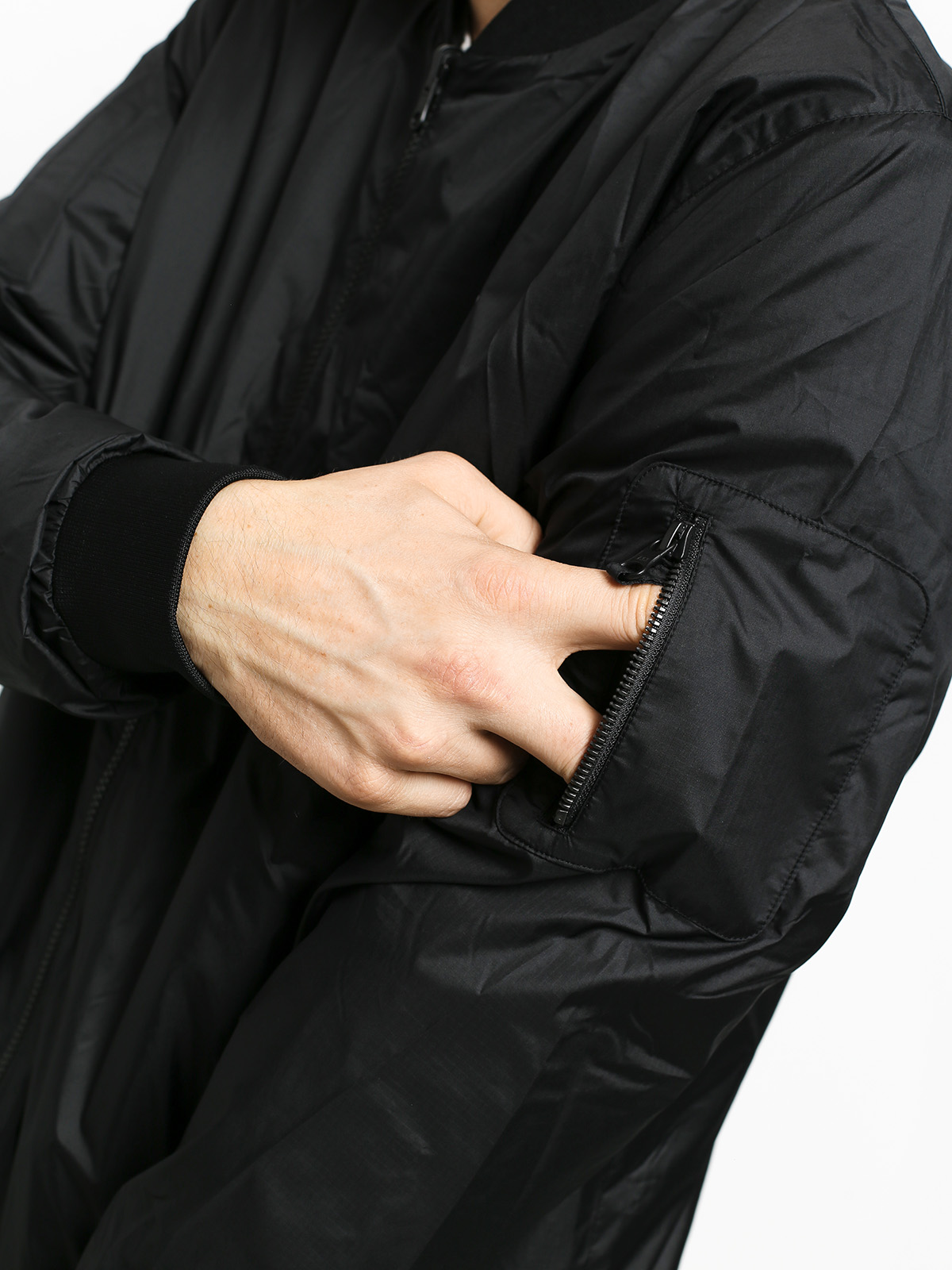 Męska Kurtka snowboardowa Volcom Pat Moore 3 In 1 (tek)