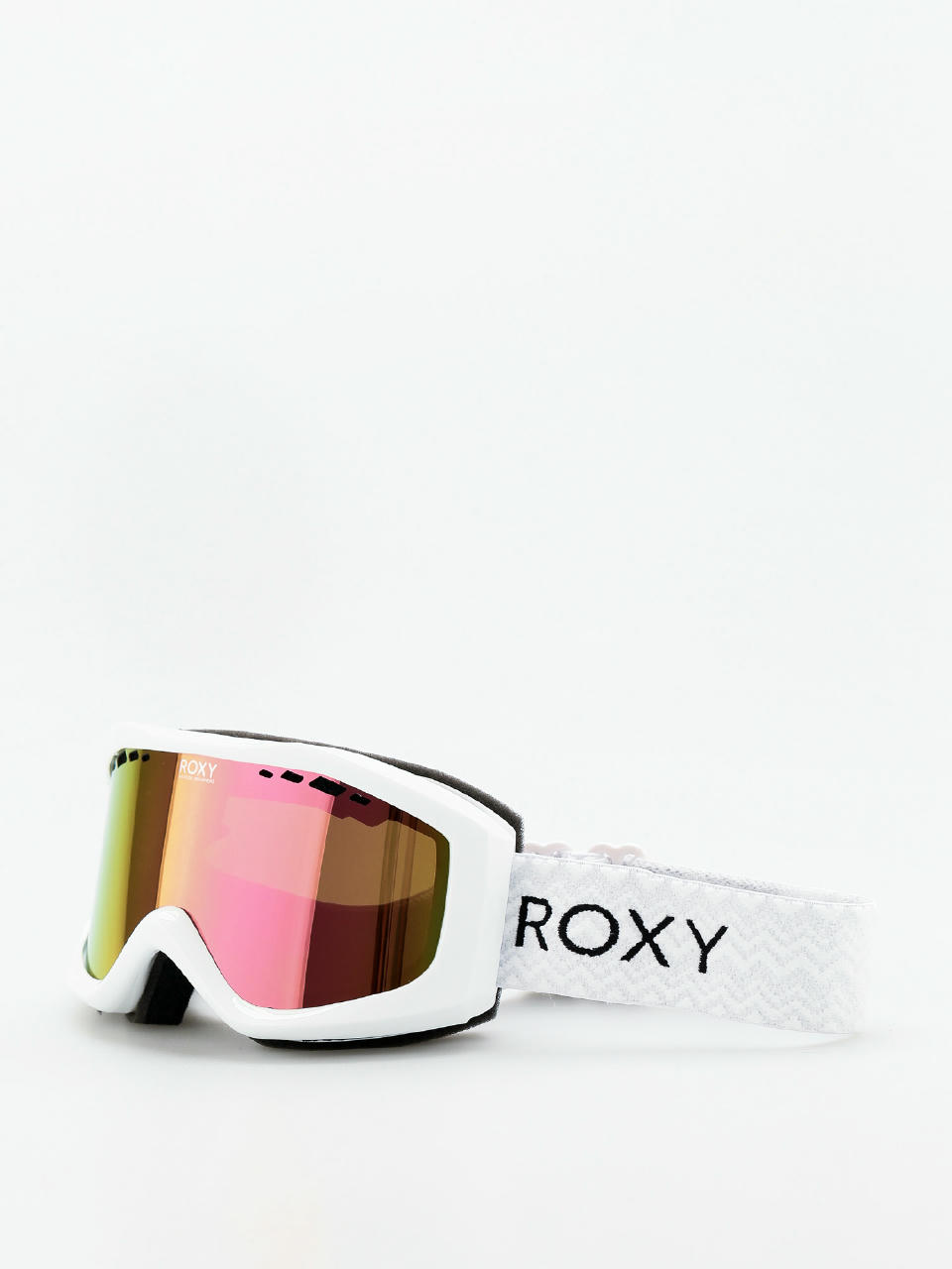 Gogle Roxy Sunset Ml Wmn