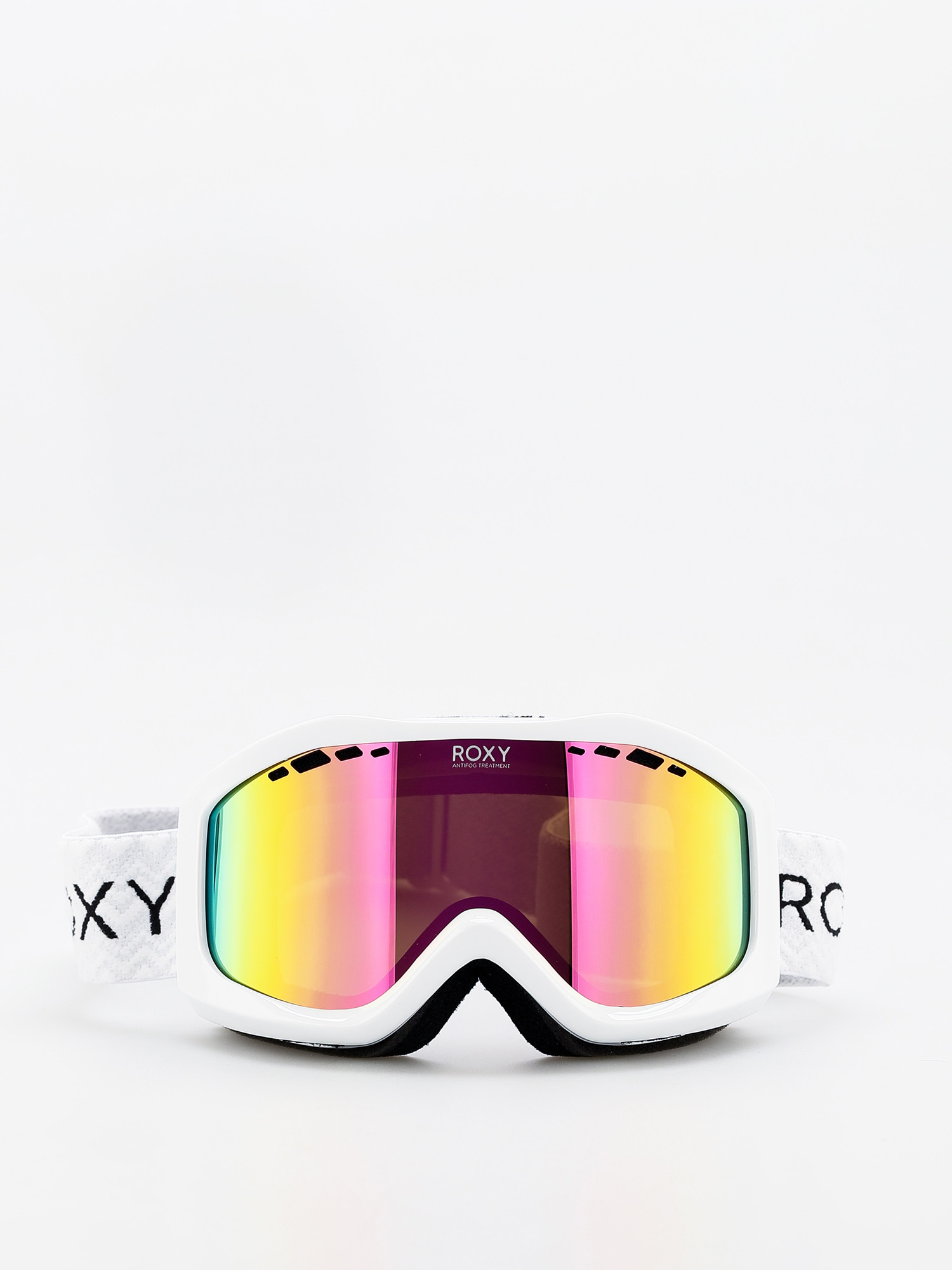 Gogle Roxy Sunset Ml Wmn