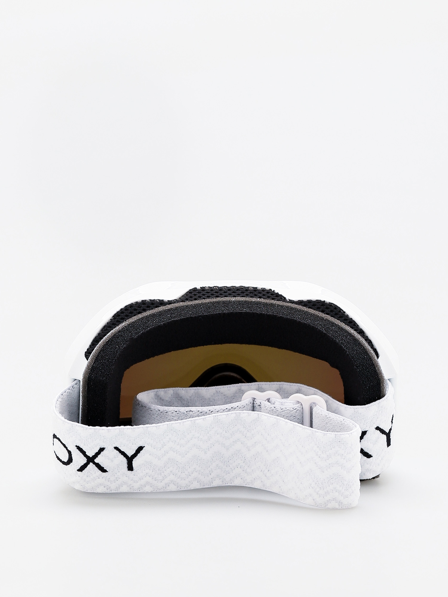 Gogle Roxy Sunset Ml Wmn