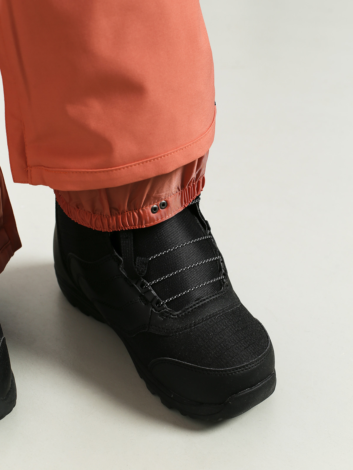 Damskie Spodnie snowboardowe Burton Vida (crabapple)