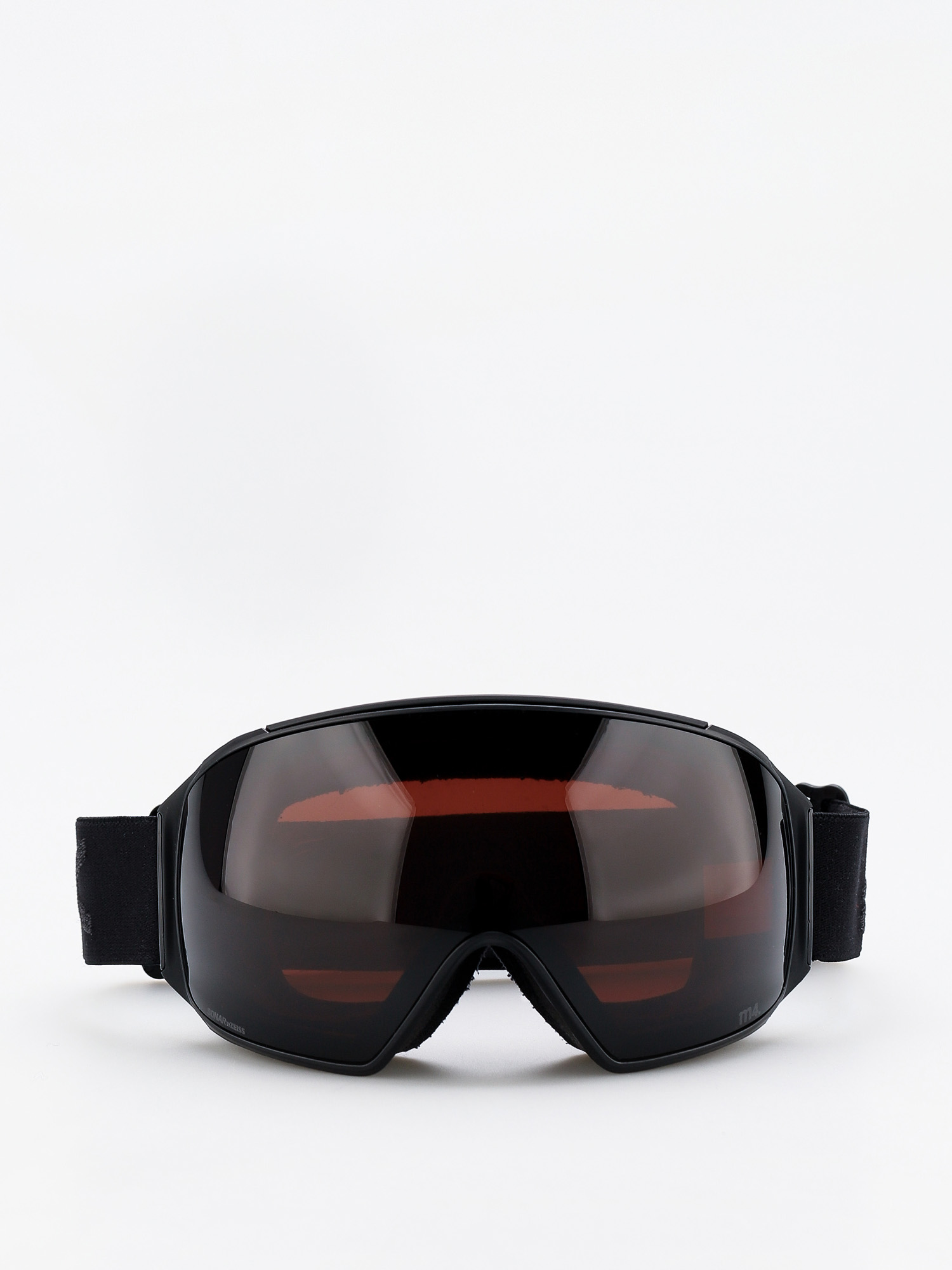 Gogle Anon M4 Toric (smoke/sonar smoke)