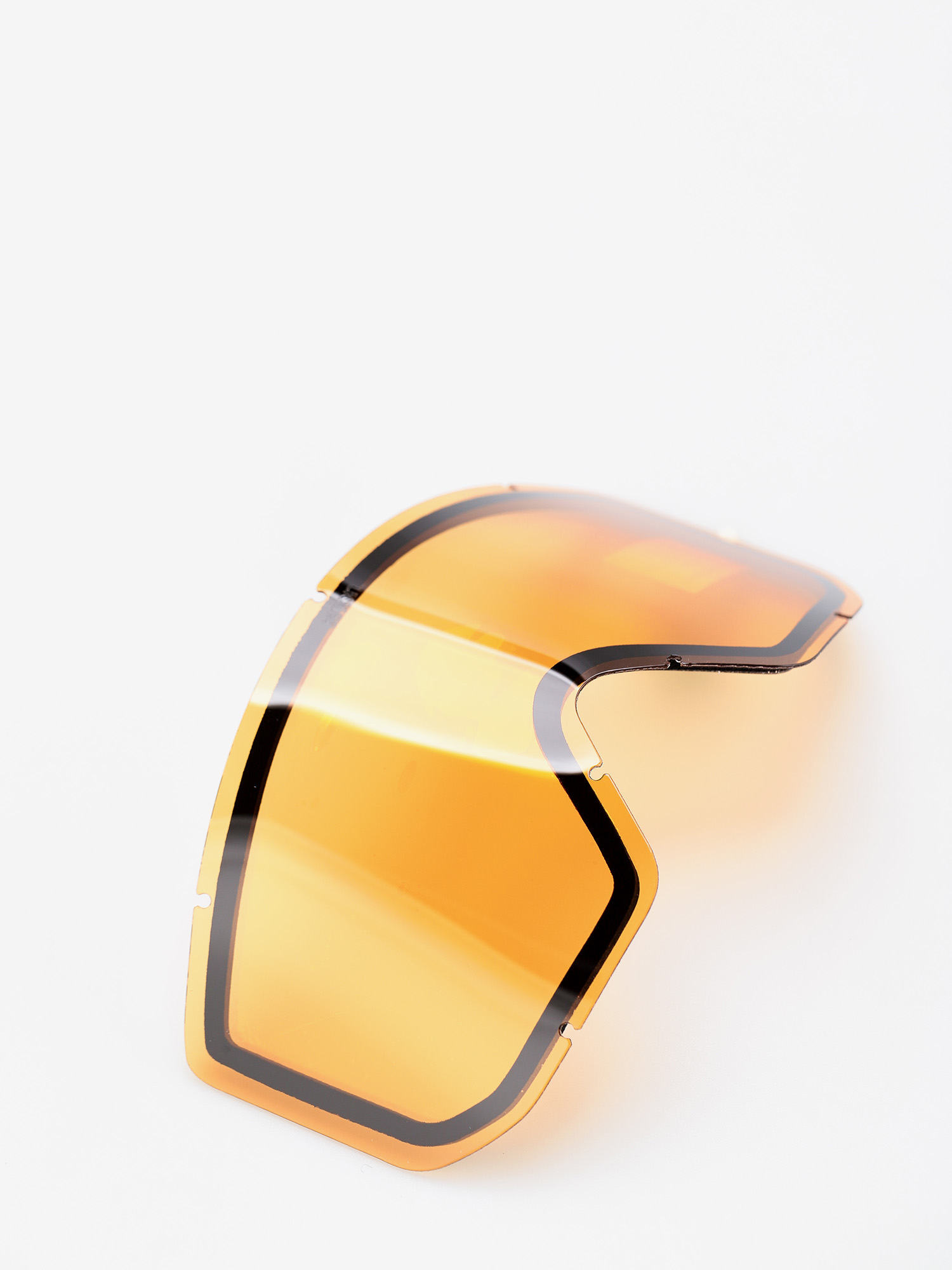 Gogle Anon Relapse Mfi (camo/sonar bronze)