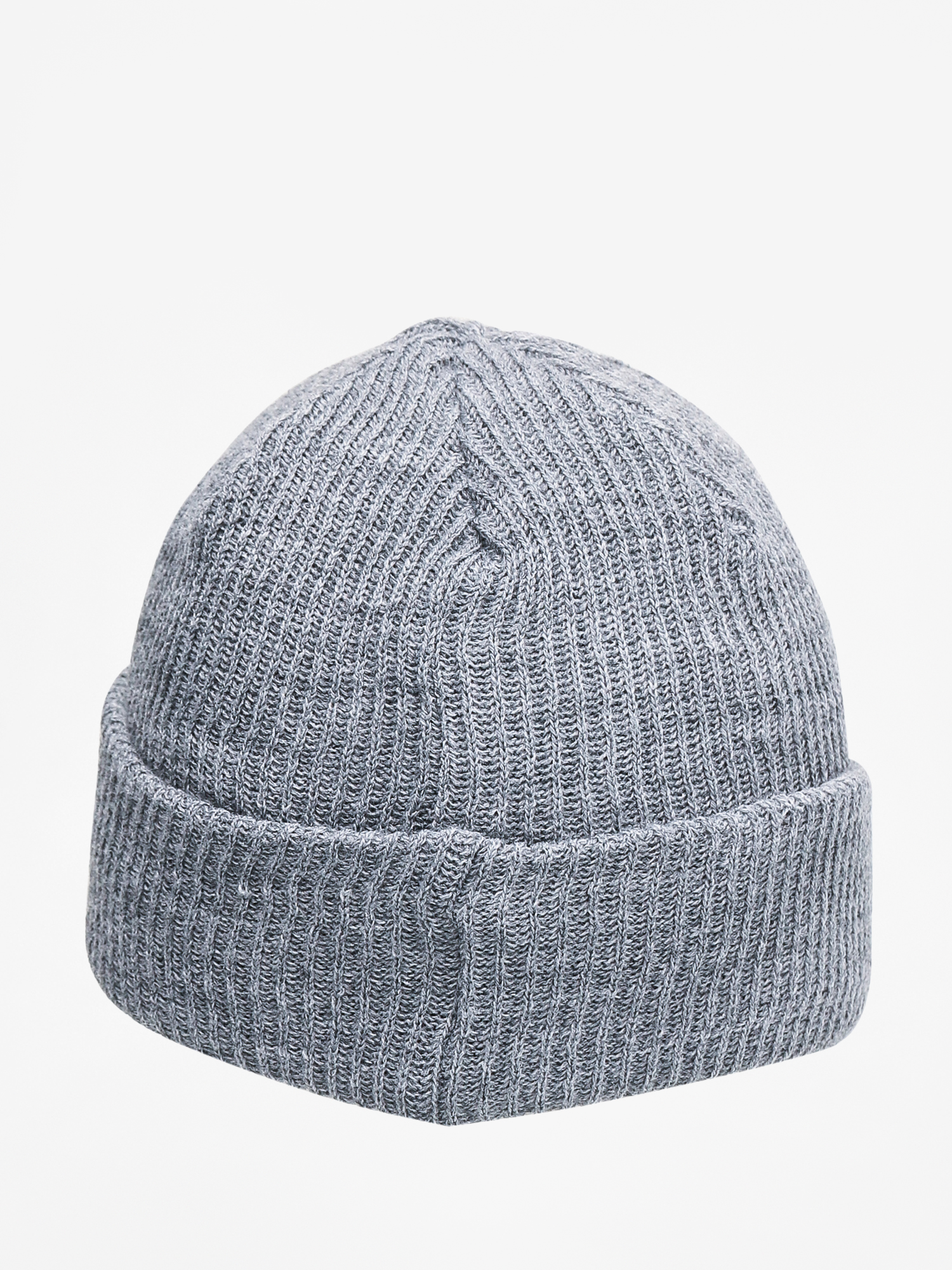 Czapka zimowa Nervous Classic (grey)