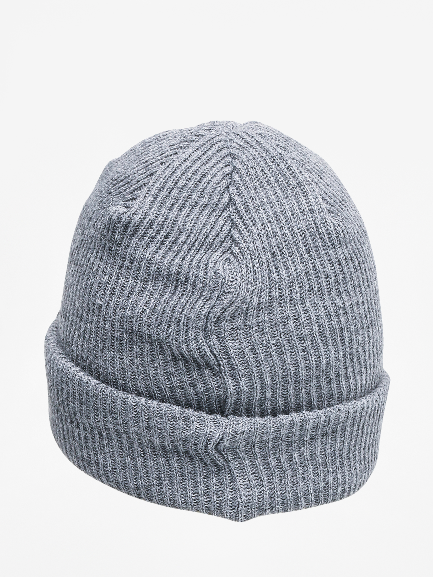 Czapka zimowa Nervous Icon (grey)