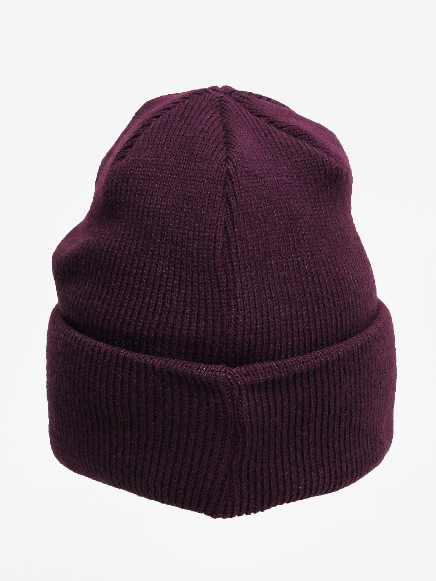 Czapka zimowa Malita Union (maroon)