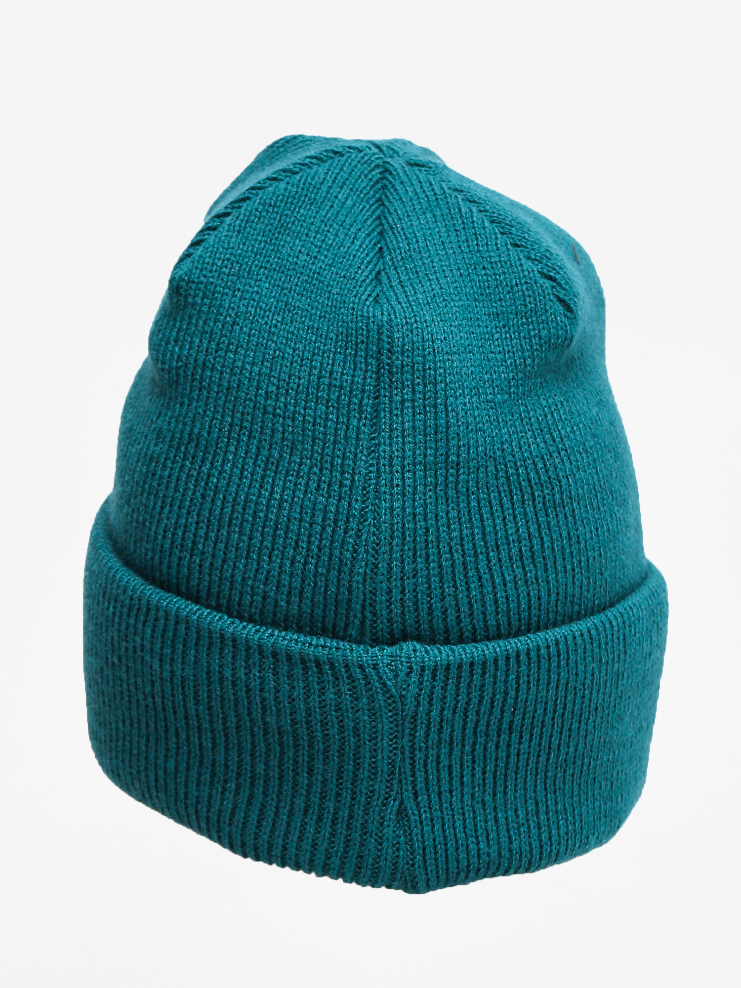 Czapka zimowa Malita Union (deep blue)