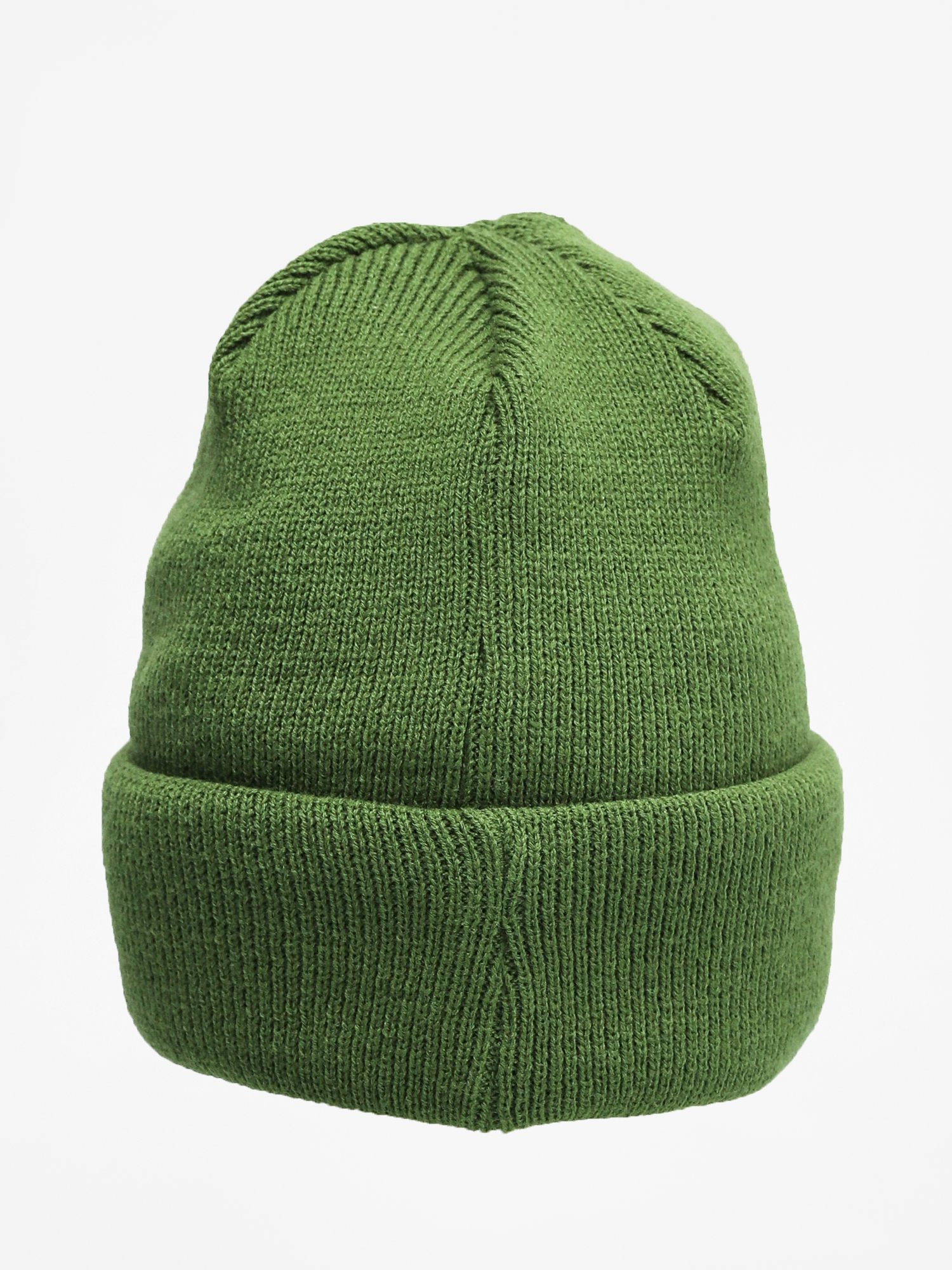 Czapka zimowa Malita Union (light khaki)