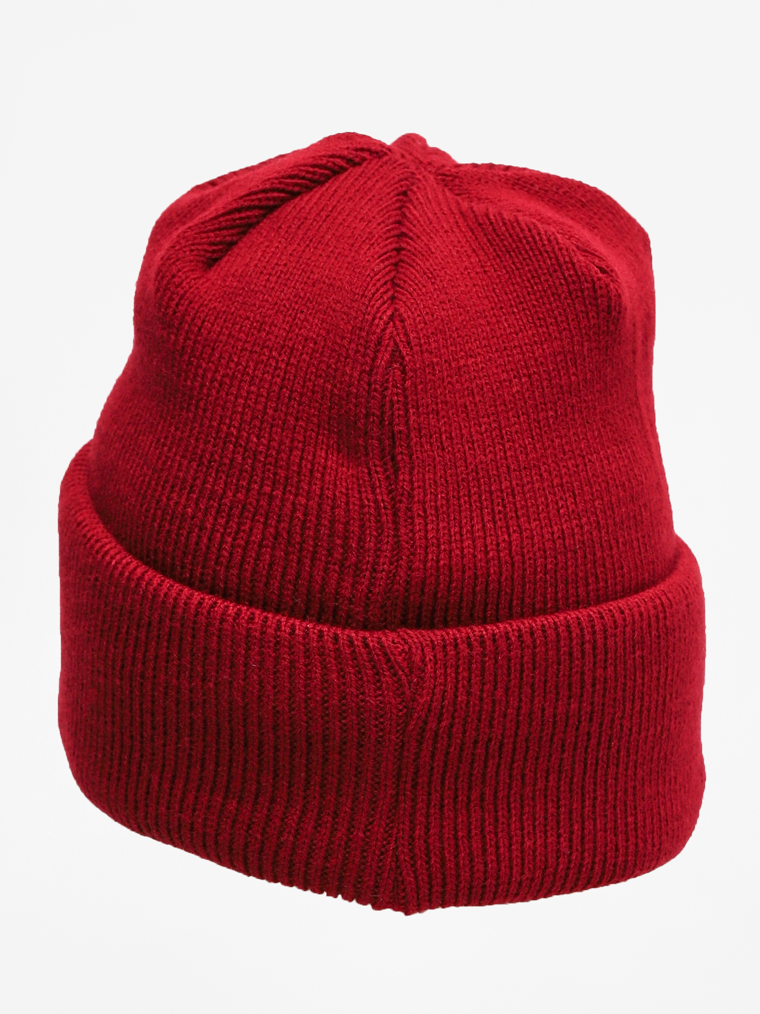 Czapka zimowa Malita Union (red)