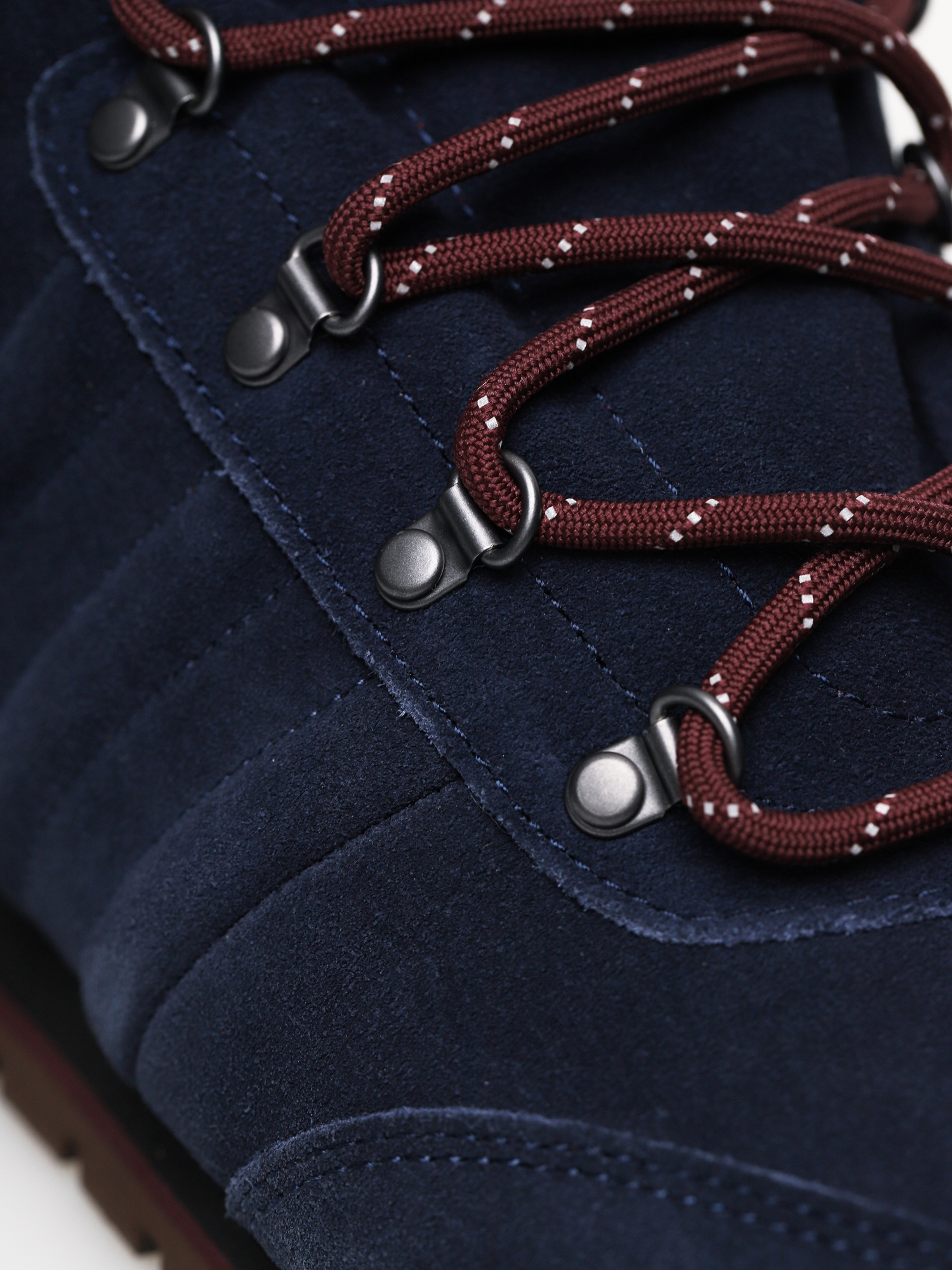 Buty adidas Originals Jake Boot 2.0 (conavy/maroon/brown)