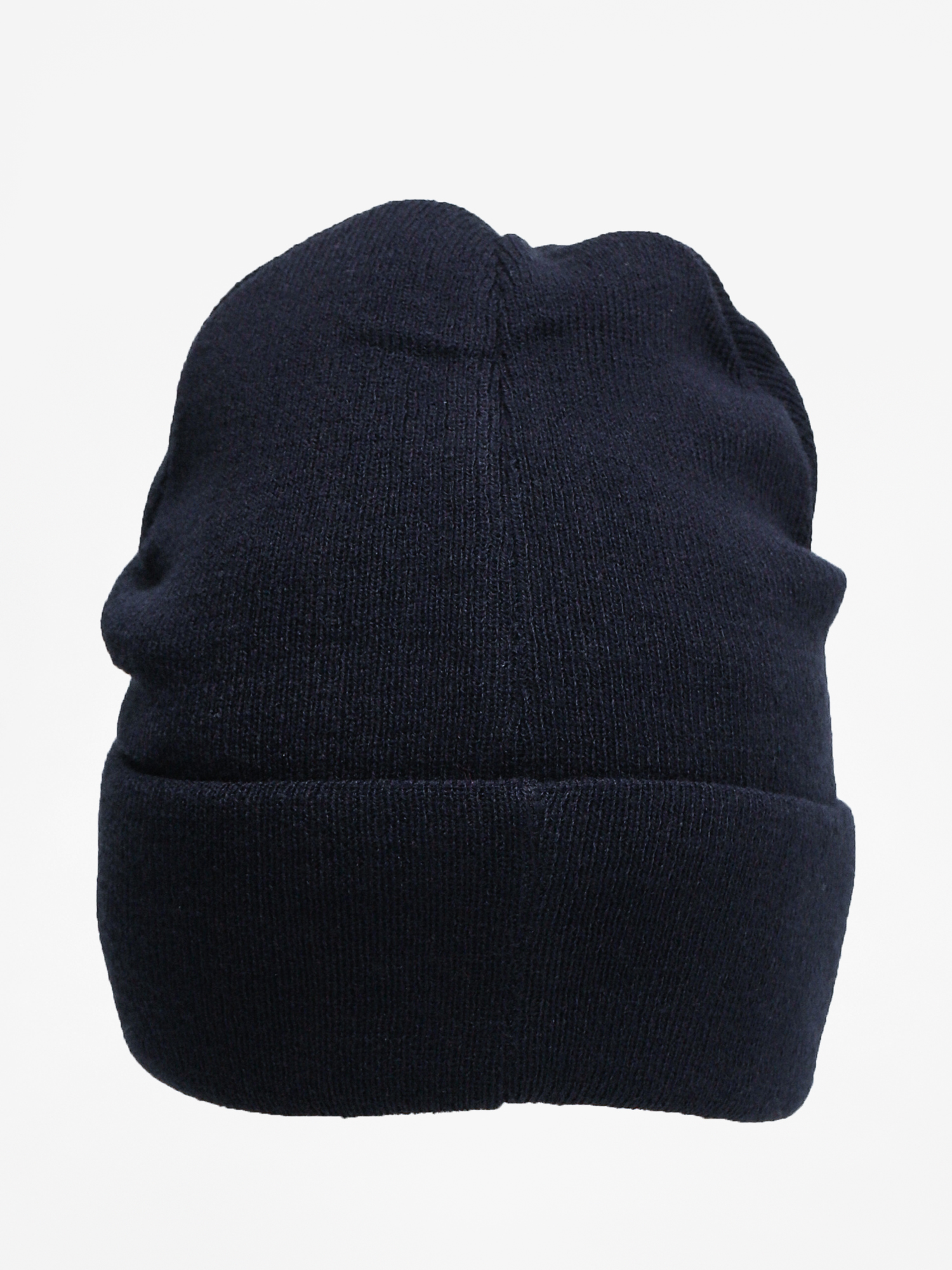 Czapka zimowa MassDnm Big Box (navy)