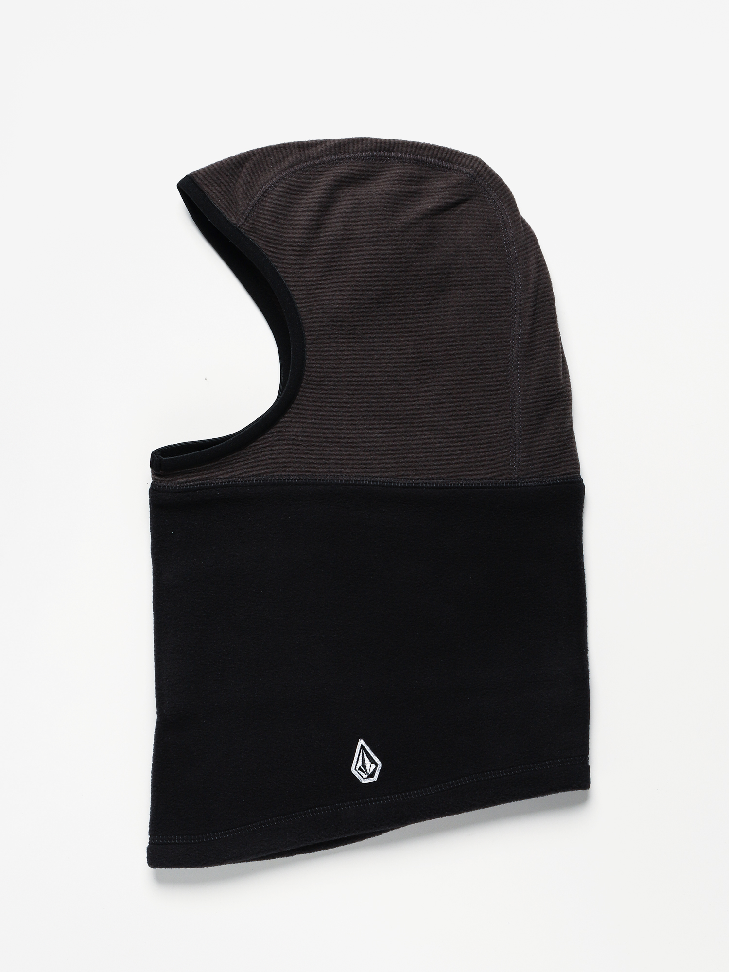 Bandana Volcom Polartecclava (blk)