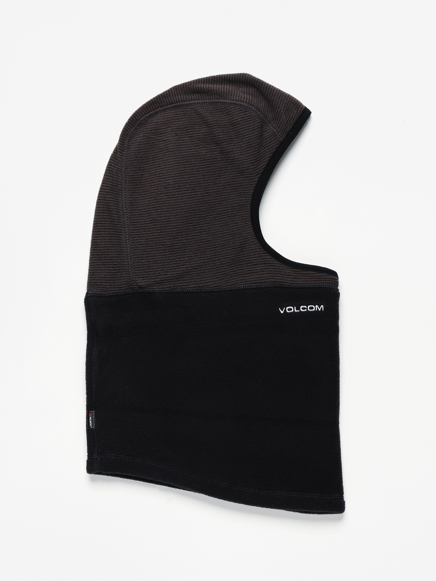 Bandana Volcom Polartecclava (blk)
