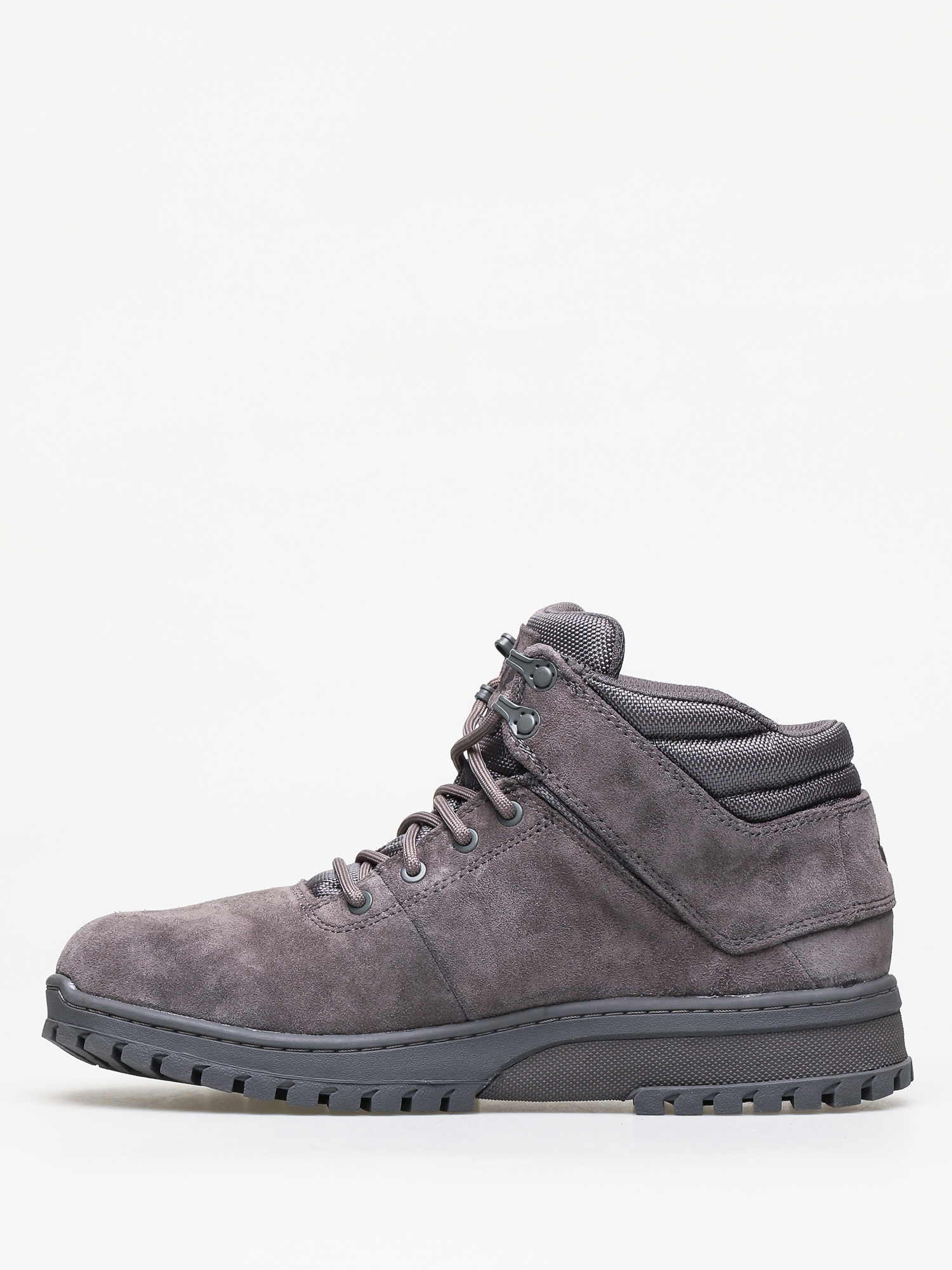 Buty K1x H1Ke Territory Superior (dark grey)
