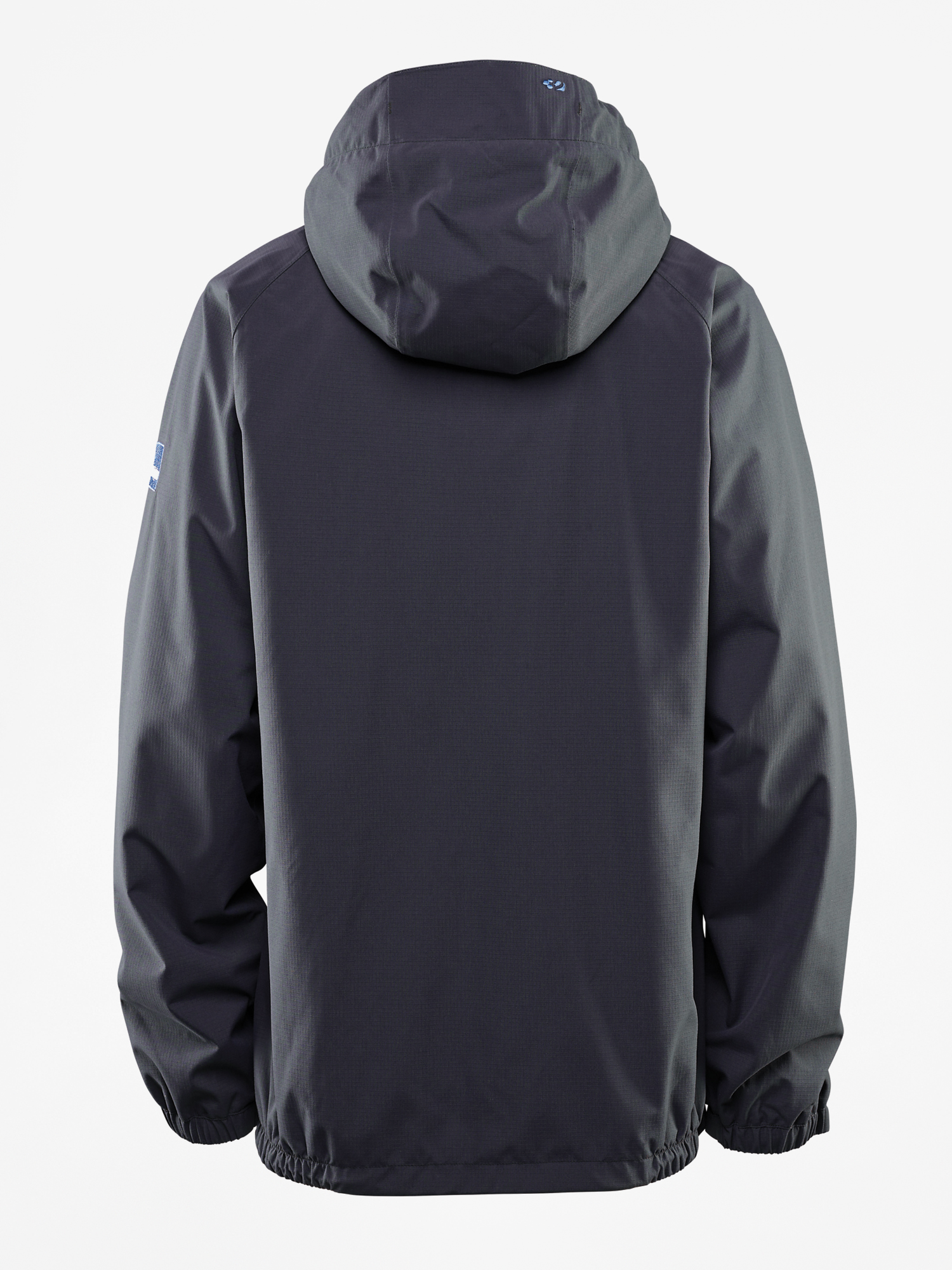 Męska Kurtka snowboardowa ThirtyTwo Delta (dark navy)