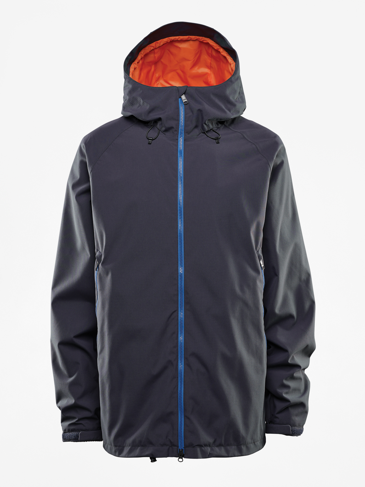 Męska Kurtka snowboardowa ThirtyTwo Delta (dark navy)
