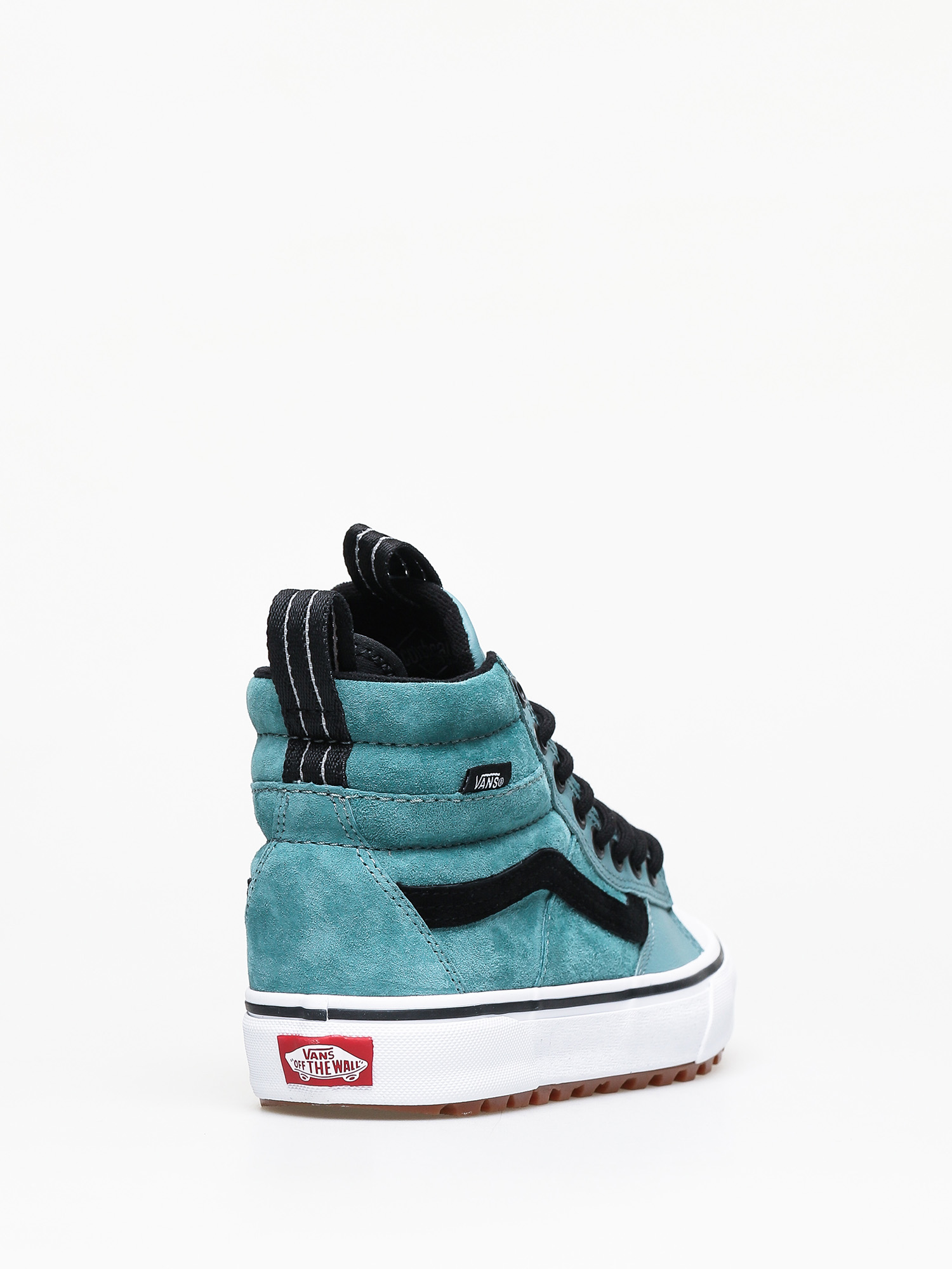 Buty Vans Sk8 Hi Mte 2 0 Dx (mte/oil blue/true white)